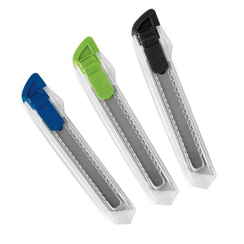 PAYTON. X-ato com mecanismo de bloqueio