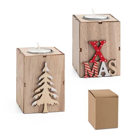 Stricker 95046 0 95046 set