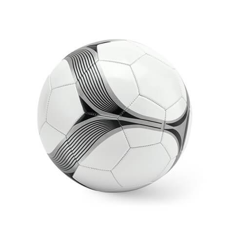 WALKER. Bola de futebol em PVC