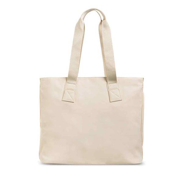 Smart Tote