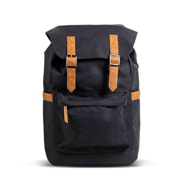 Nox  Backpack