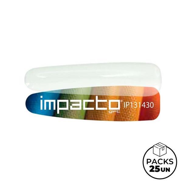 Resina para clip de esferografica 131430