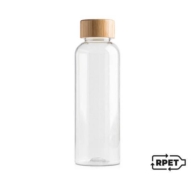 RB Bottle