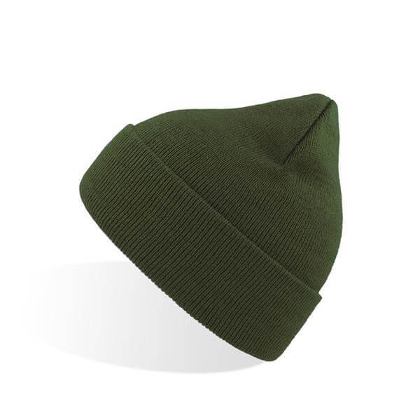Eko Beanie