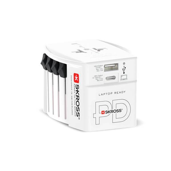 MUV USB 65PD