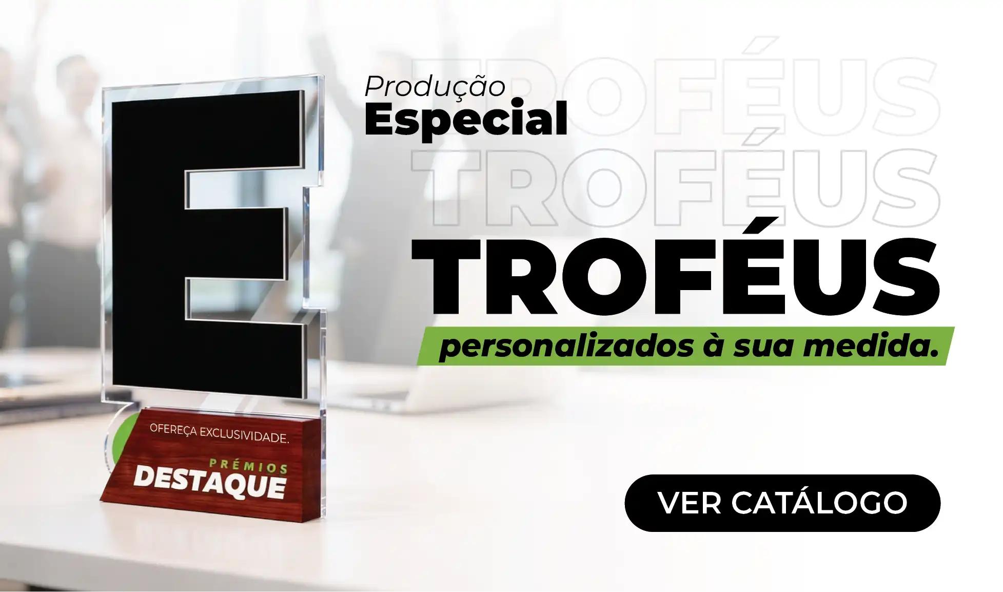 estrutura nova 150 01