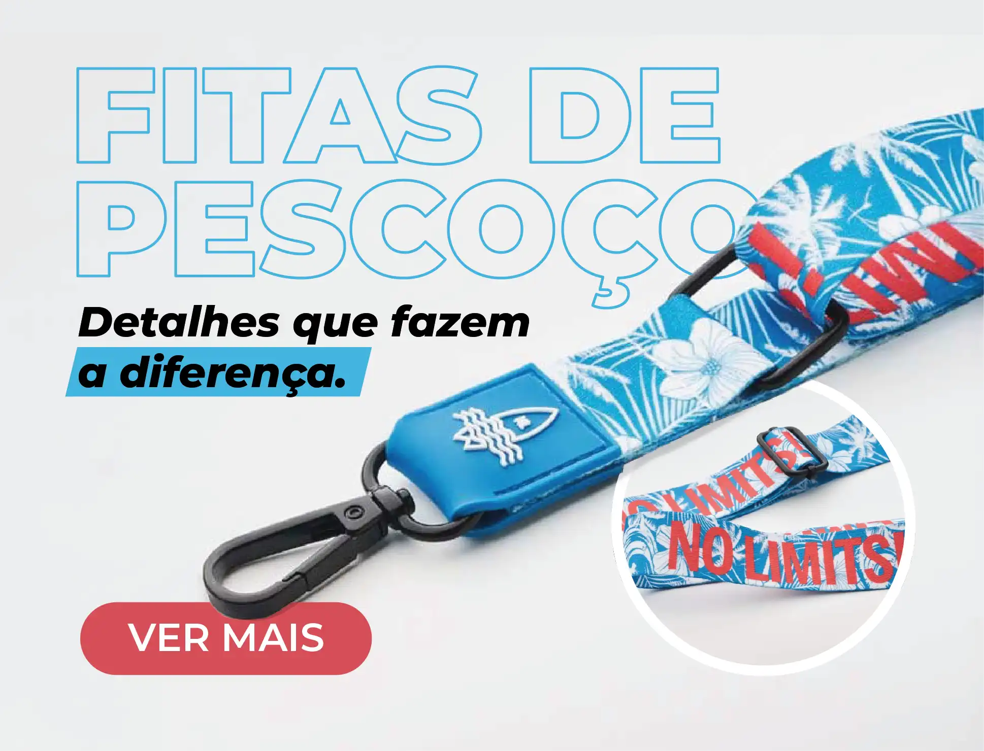 estrutura nova 150 Artboard 10 copy 3