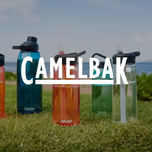 Camelbak®