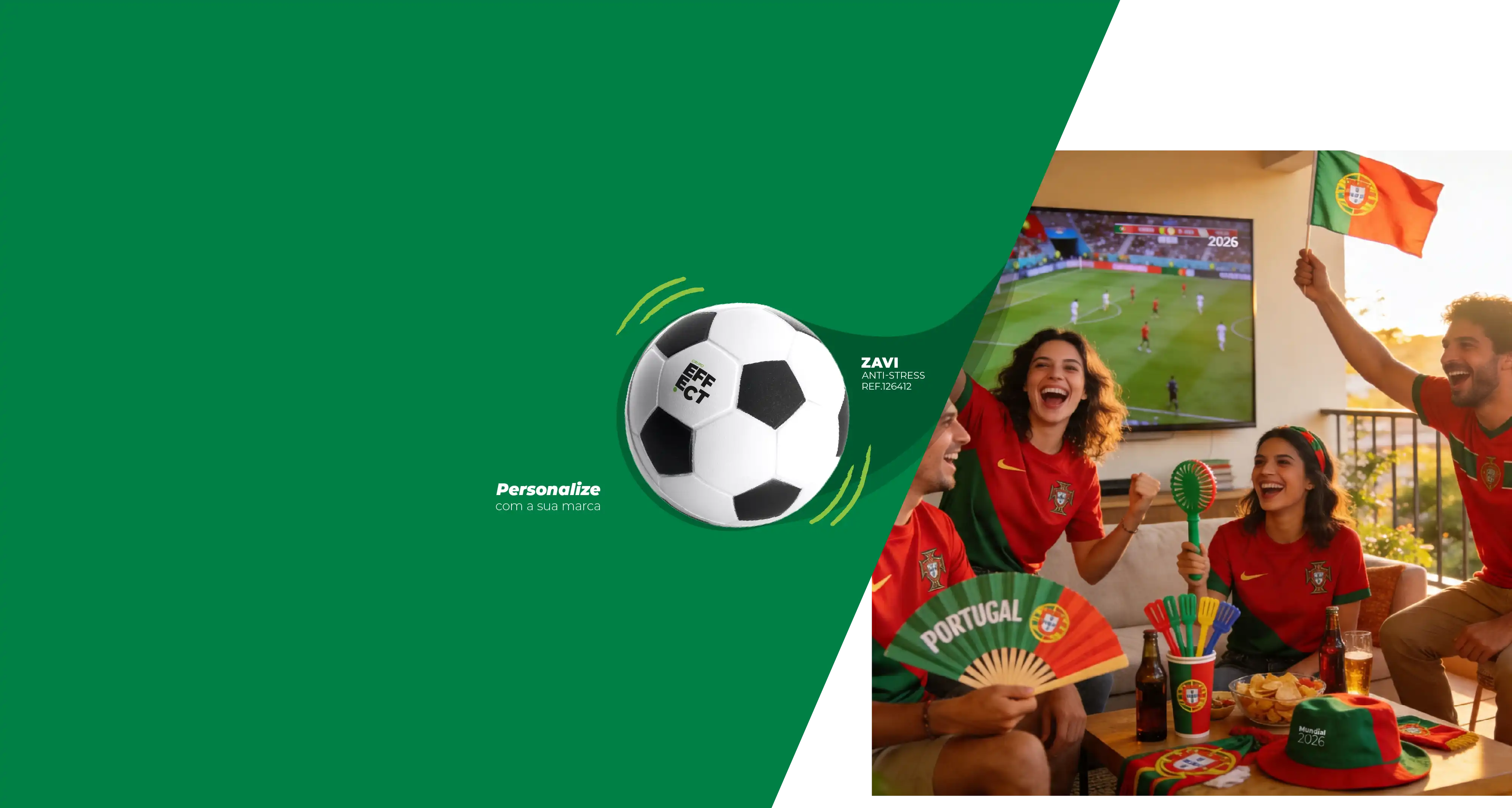 1400x416px estrutura 1