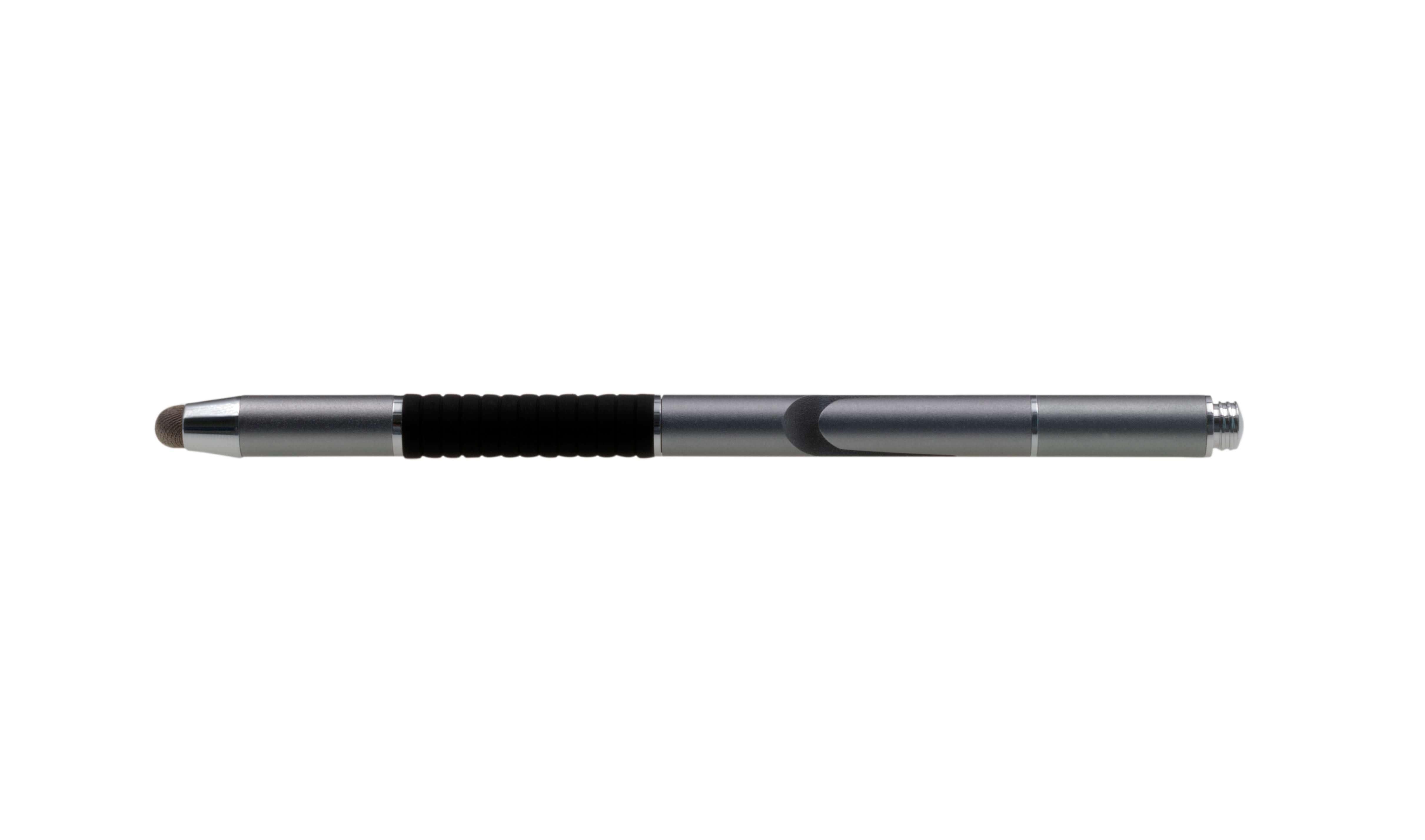 Roller BrandCharger Styllo 2