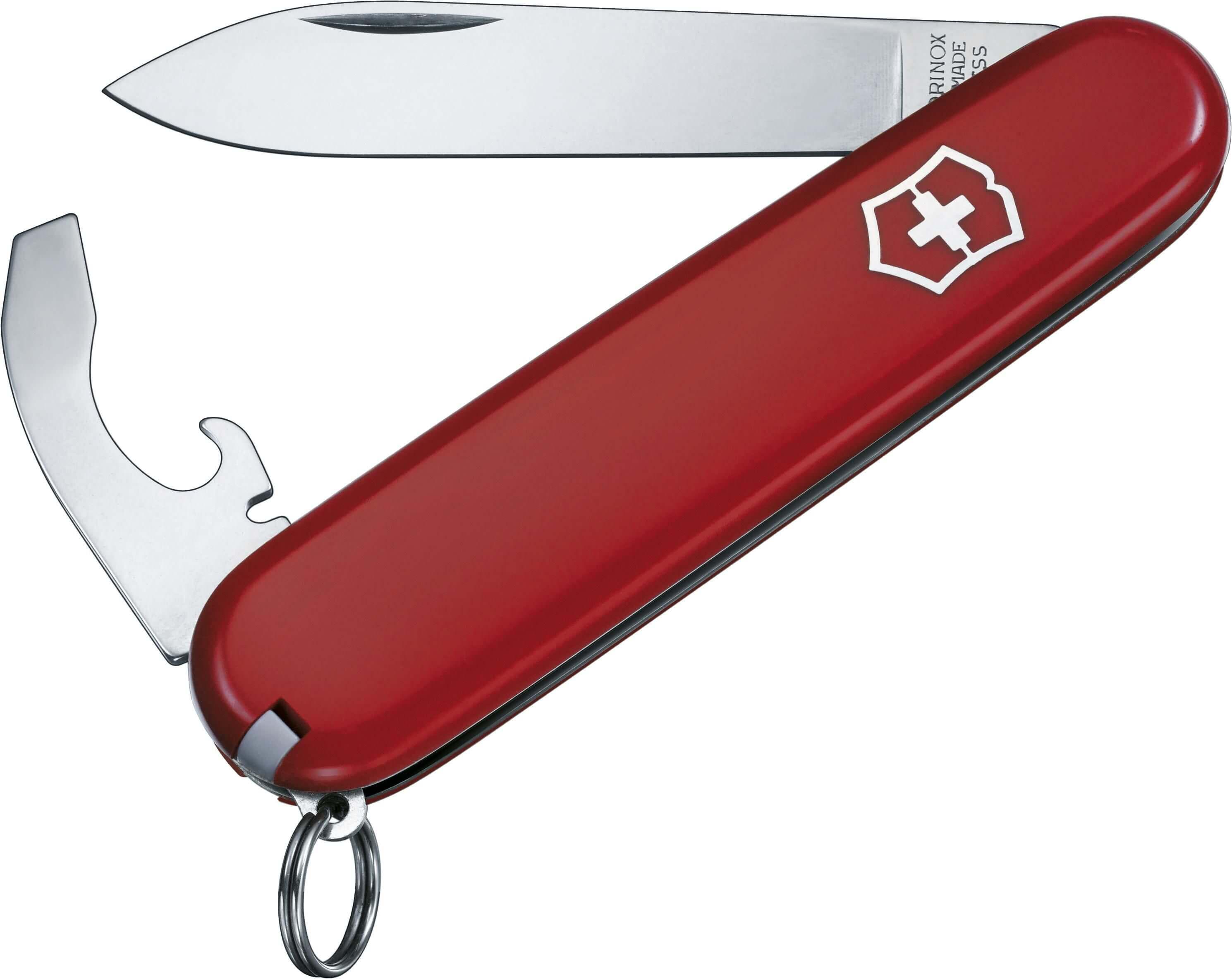 Canivete Victorinox Bantam
