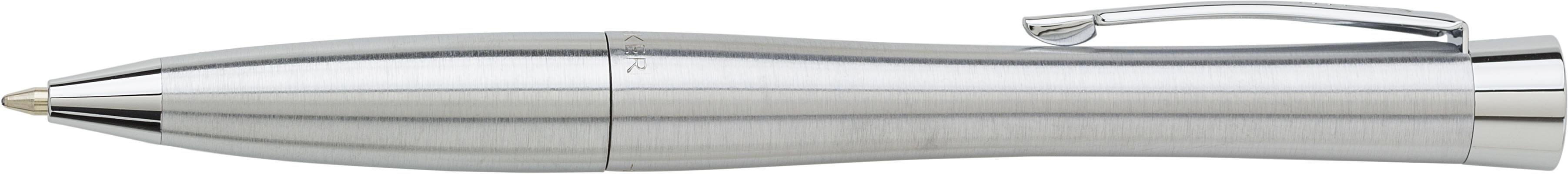 Esferográfica Parker Urban®