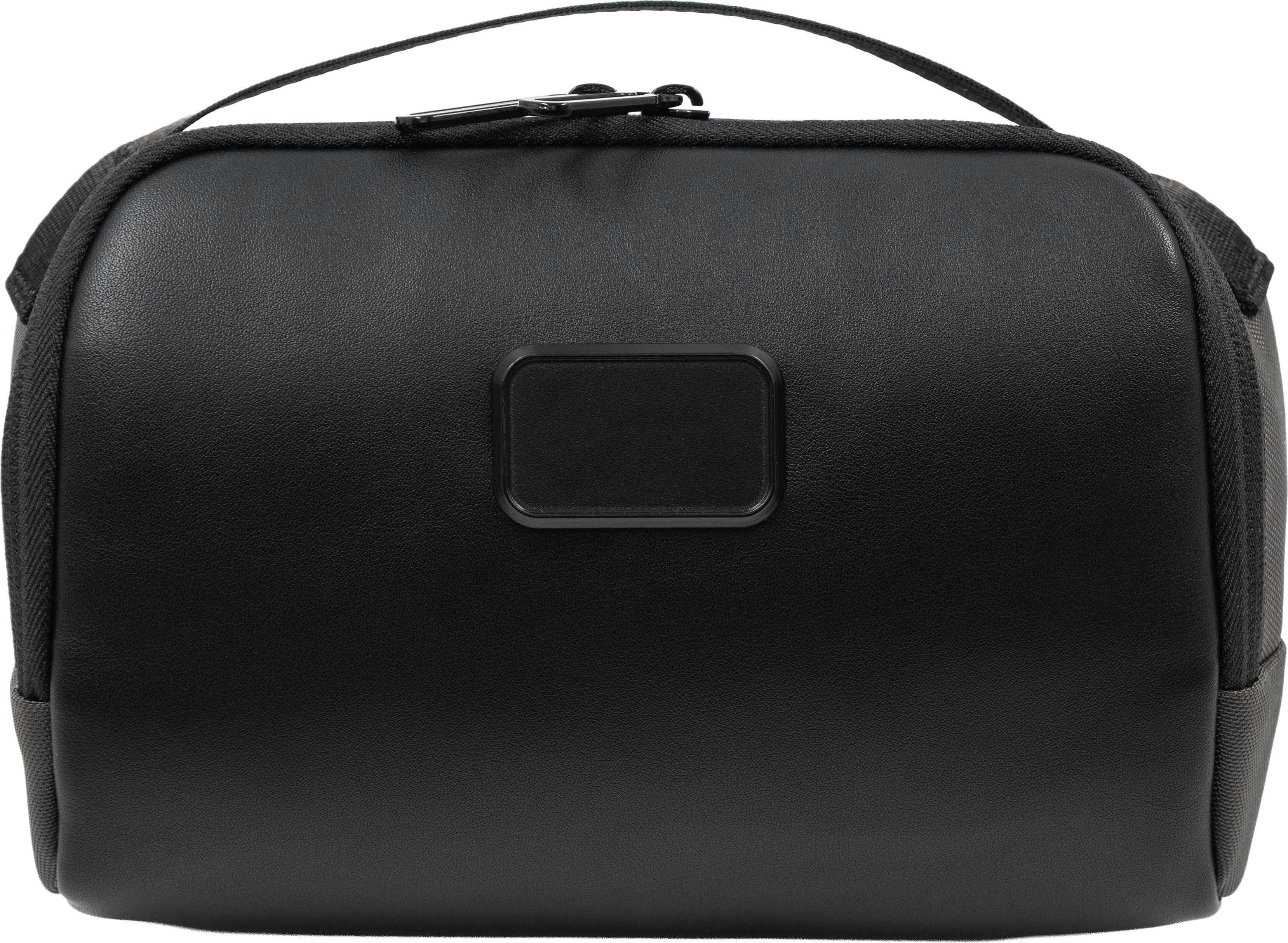 Bolsa organizadora Brandcharger Virtuo Ora