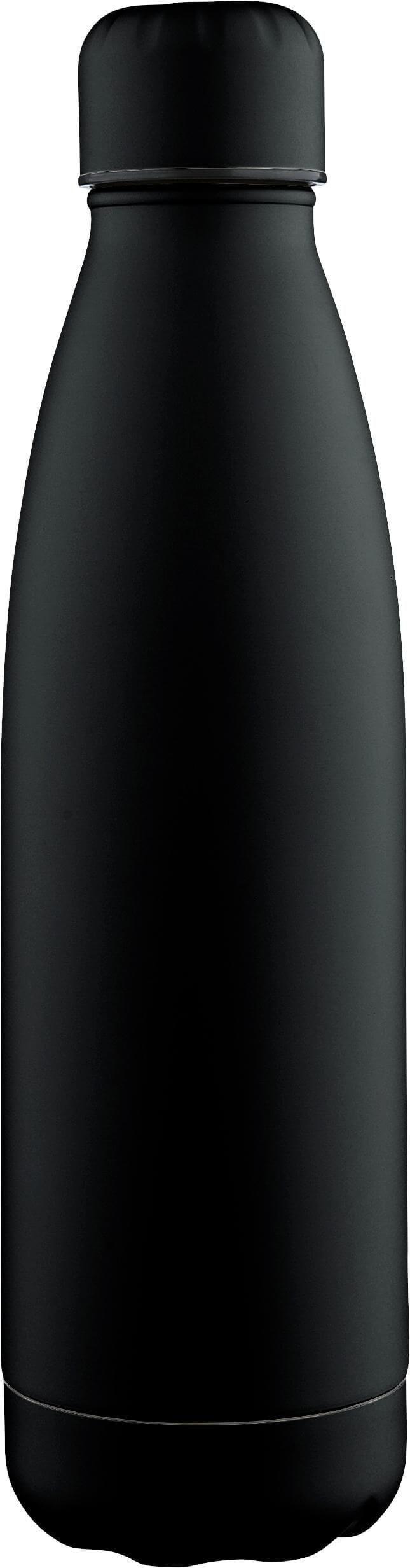 Garrafa de 700 ml Breeze