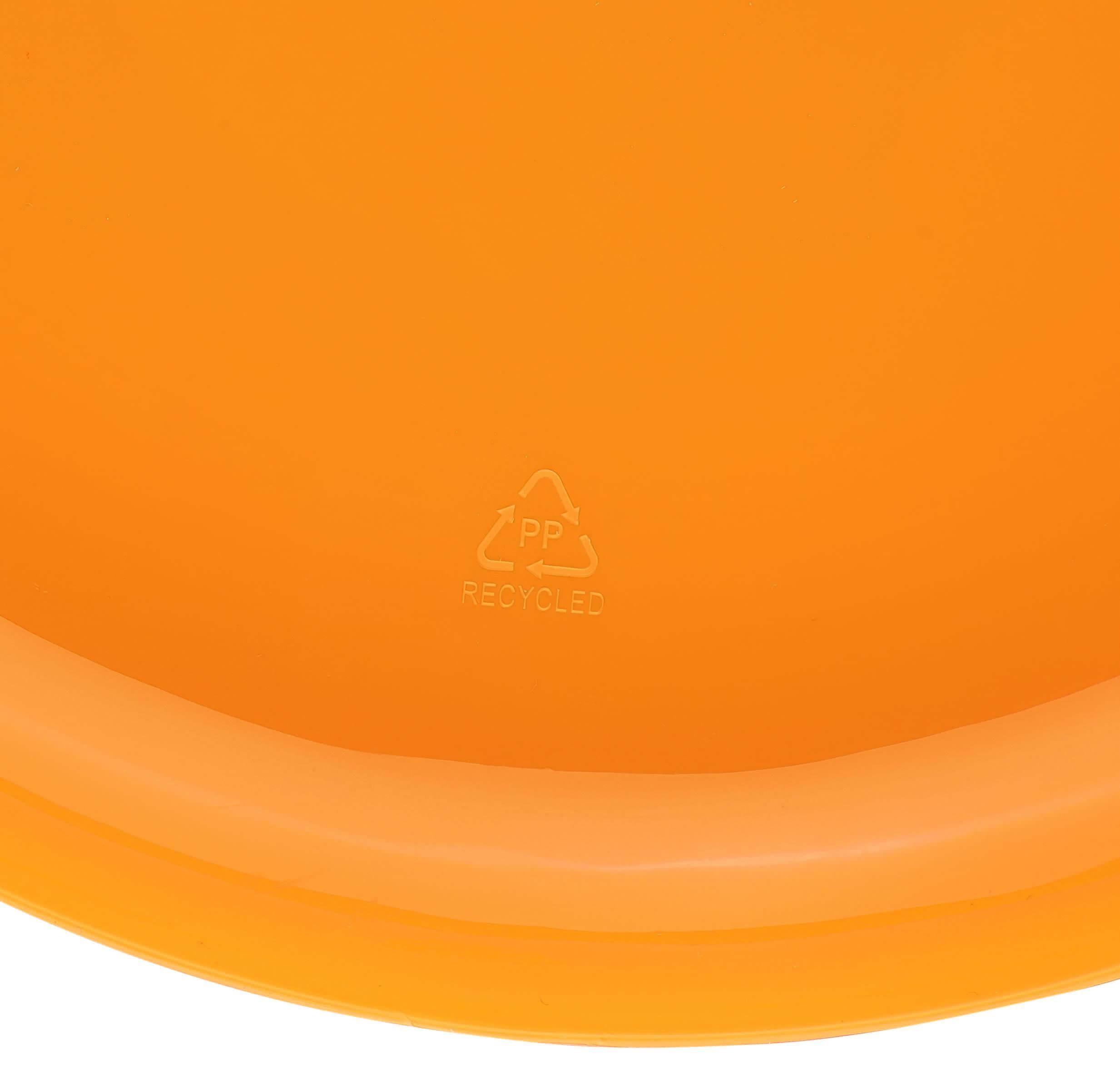 Frisbee reciclado Drift