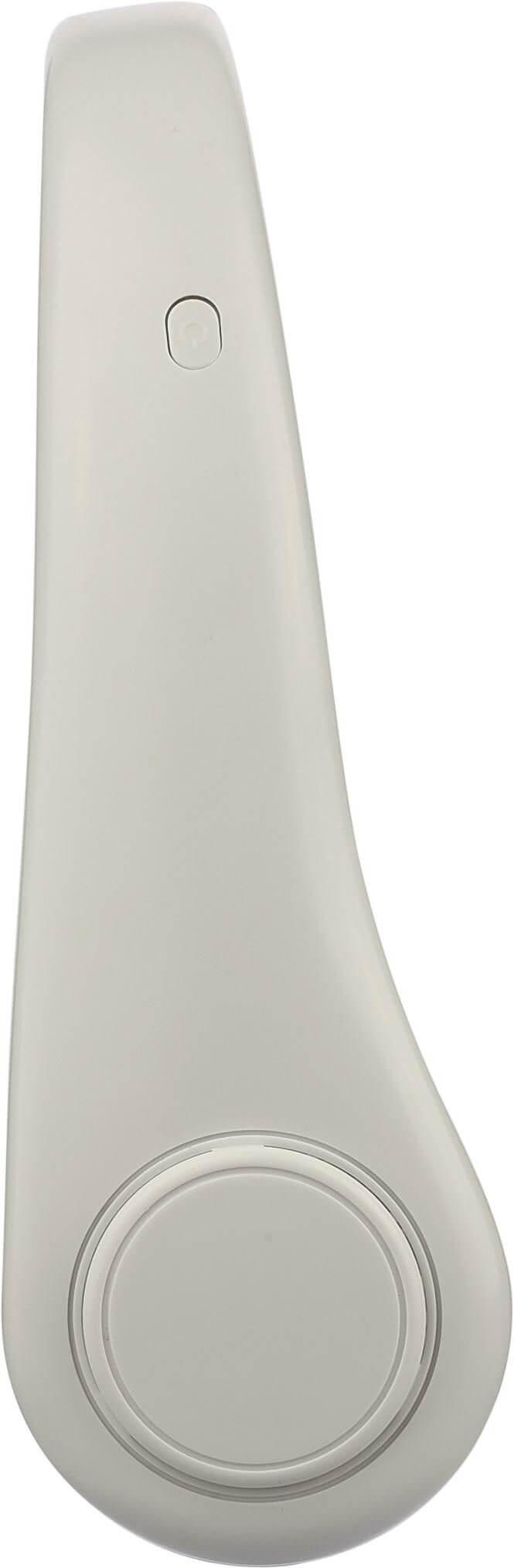 Ventoinha de pescoço Fresh