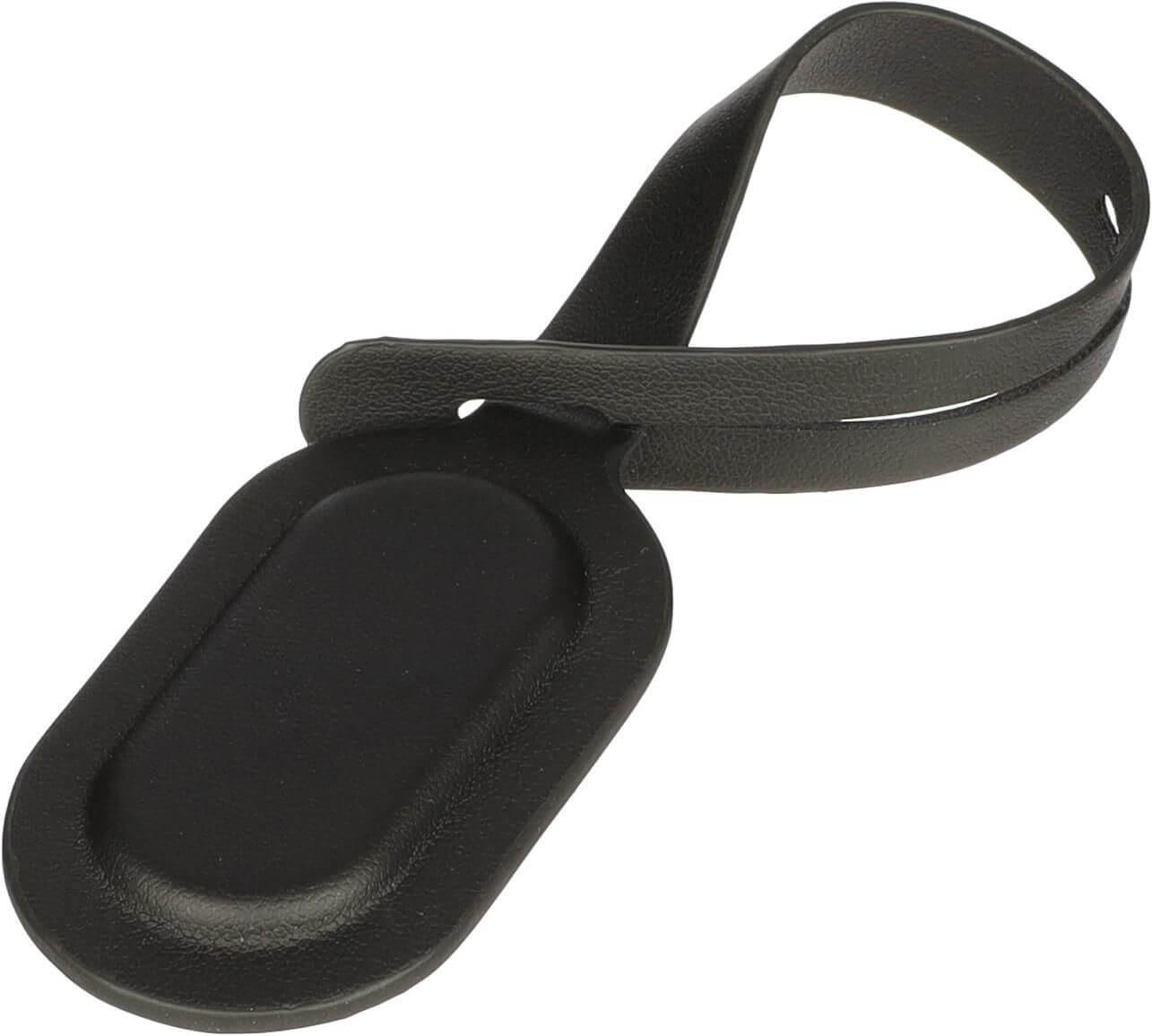 Etiqueta de rastreamento de bagagem Kaia