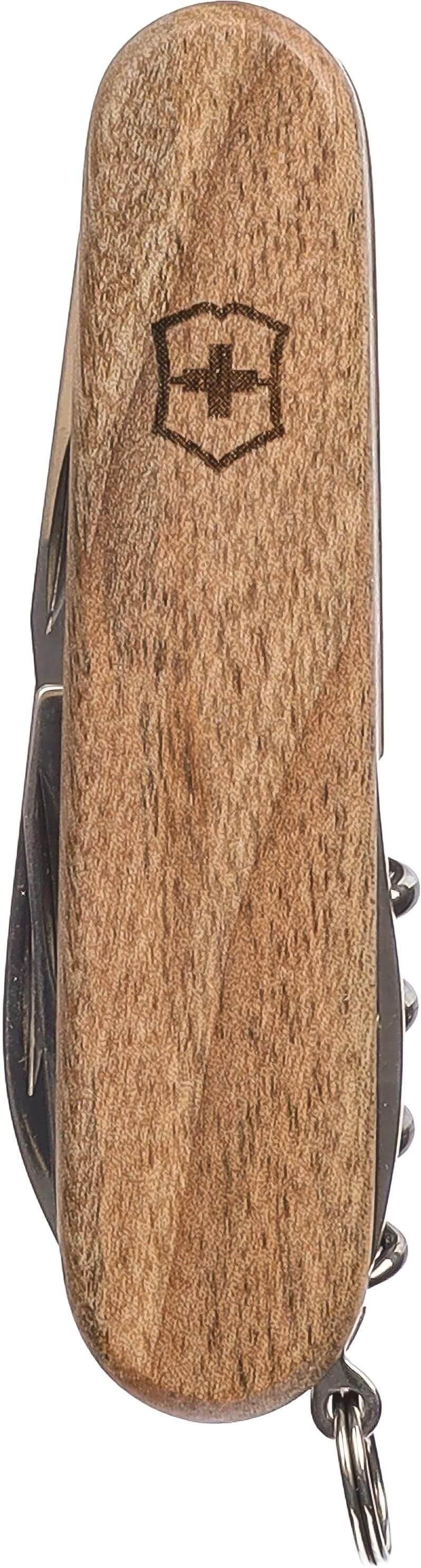 Giving 261498 0 impr 1509357