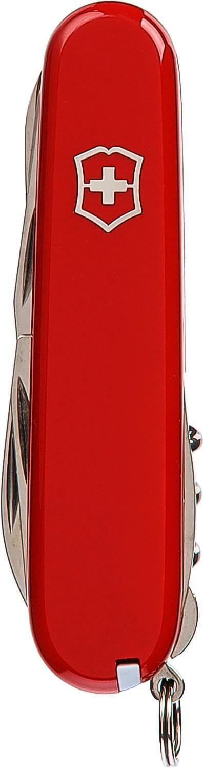 Giving 261556 0 impr 1509363