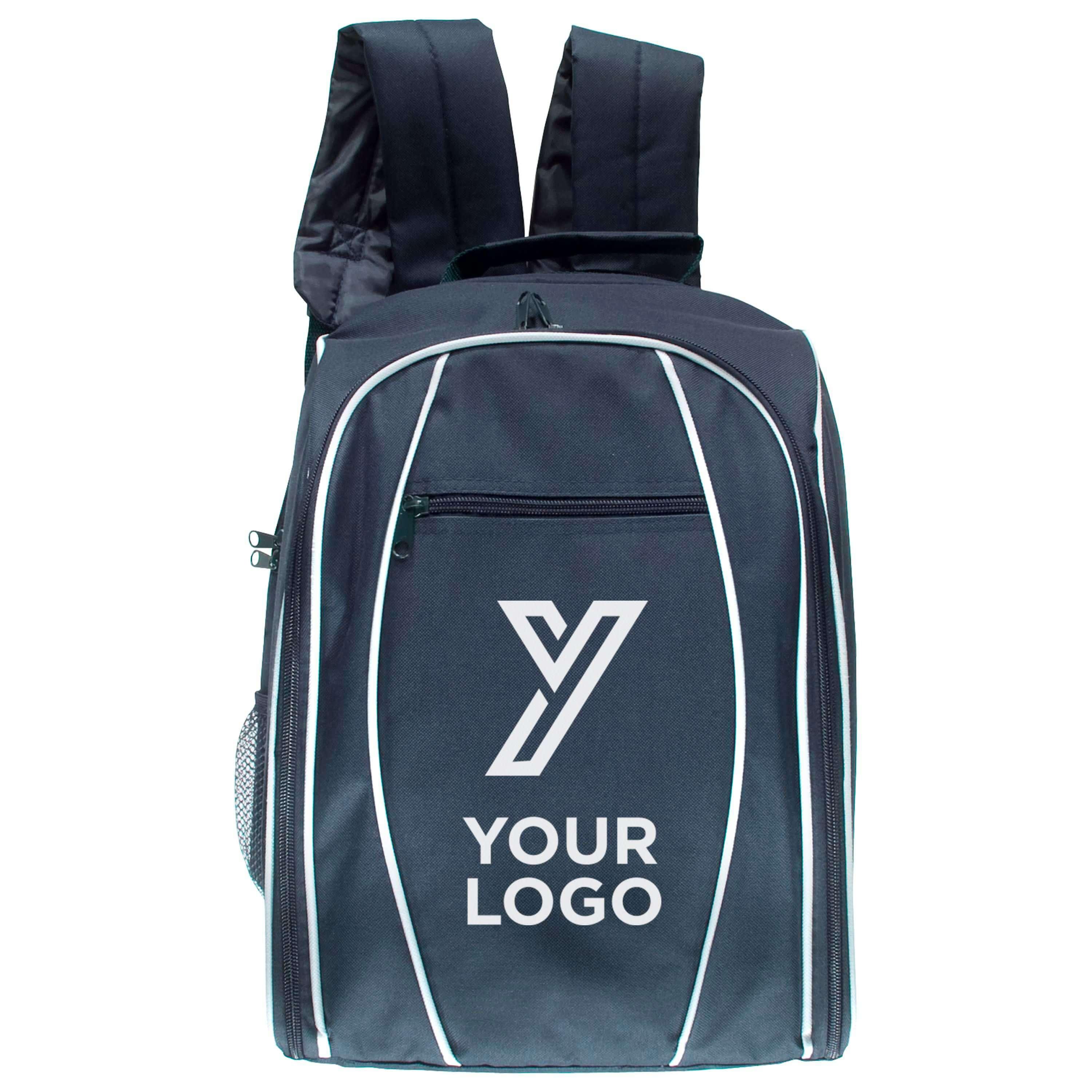 Mochila picnic de poliéster 600D Neo