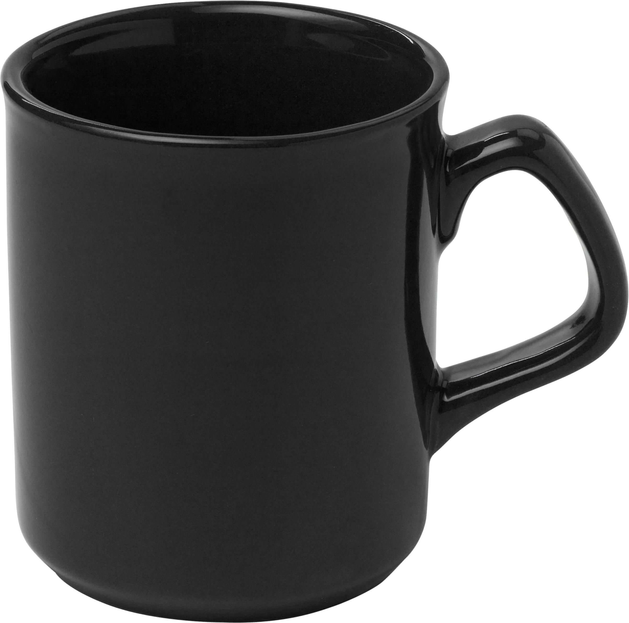Giving 2834 1 impr 974054 Caneca de cerâmica Jamie - Image 2