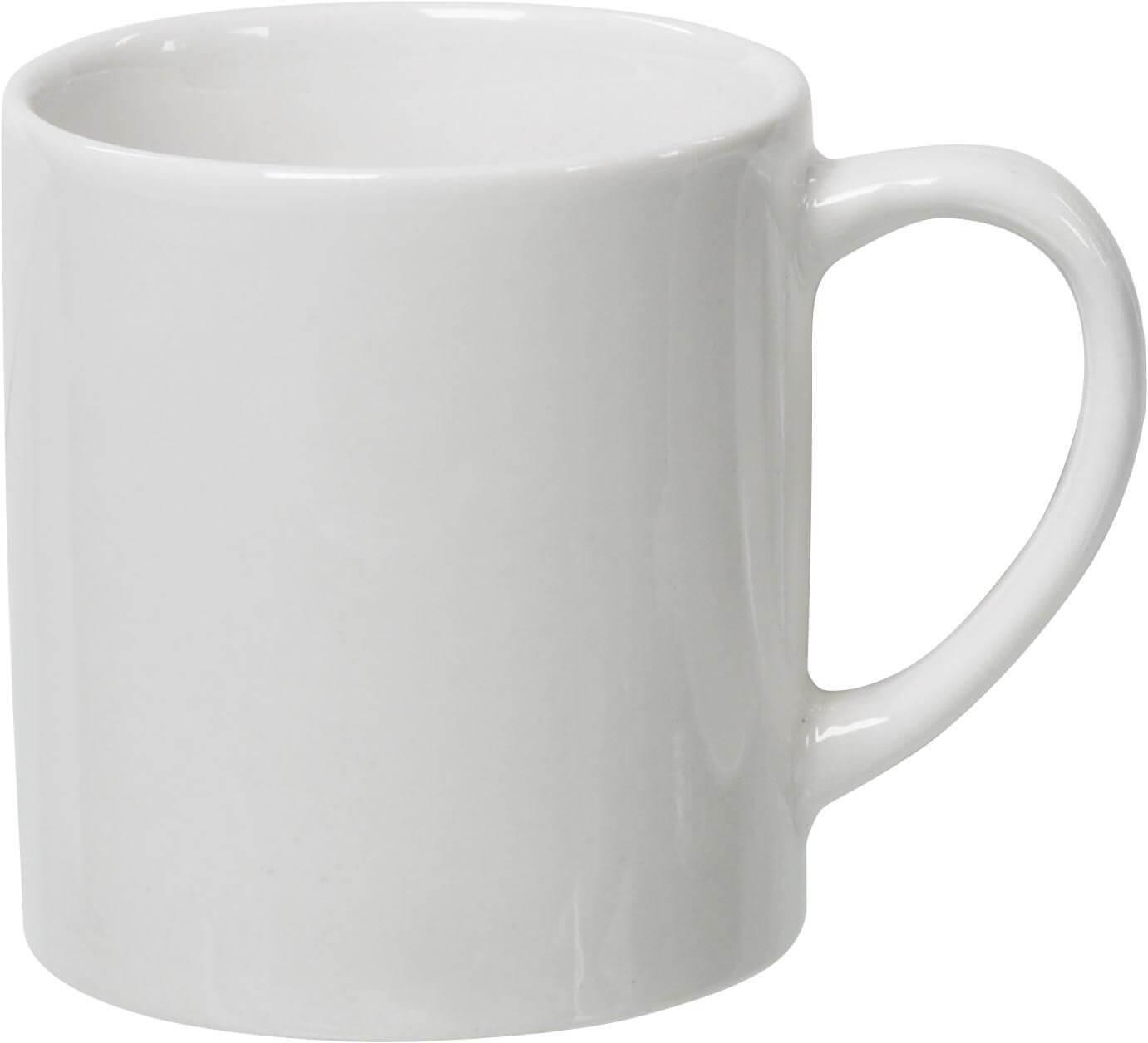Giving 2848 2 impr 971713 Caneca de cerâmica Rachelle - Image 3