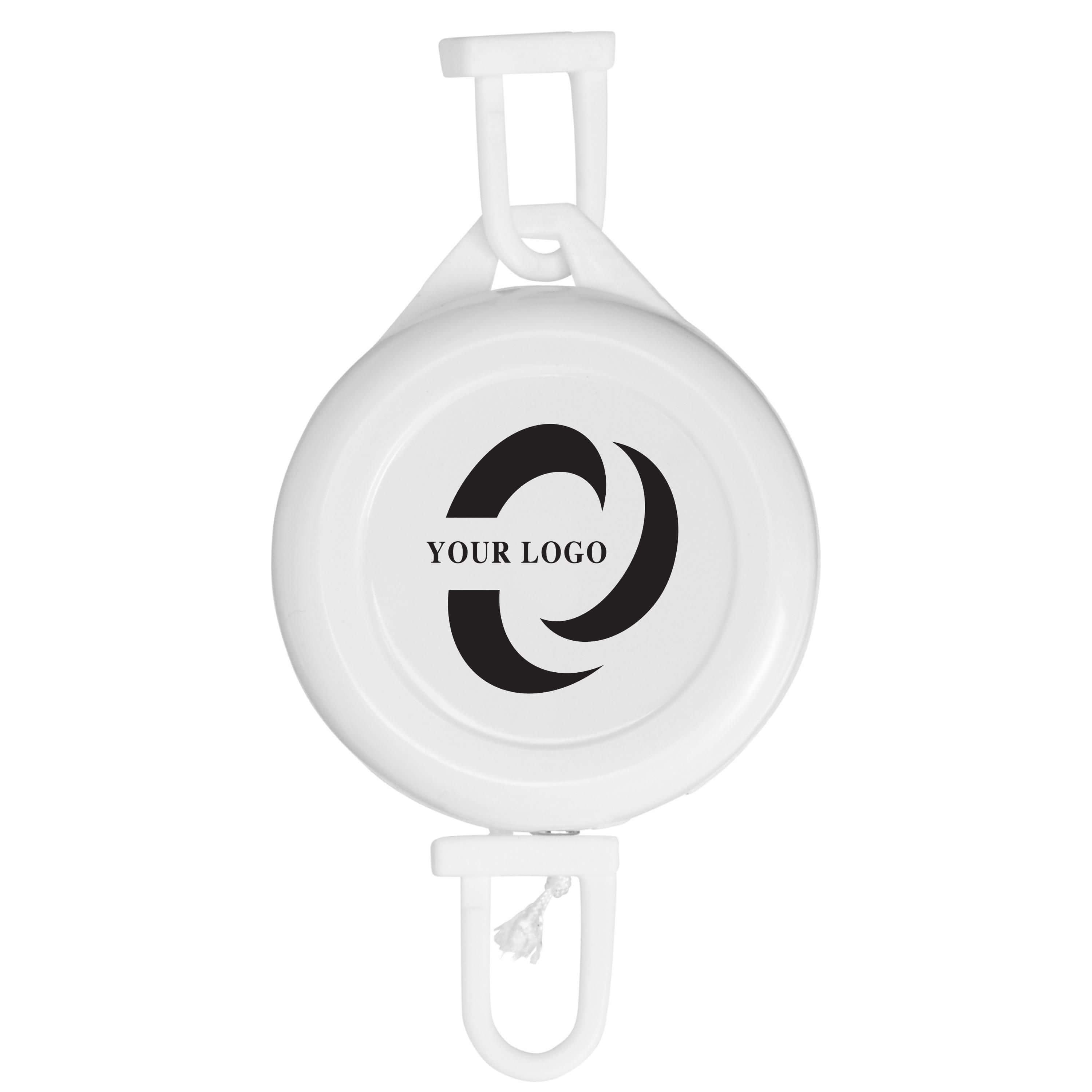 Giving 3133 1 impr 1117041 Porta passe de ski ABS Julius - Image 2