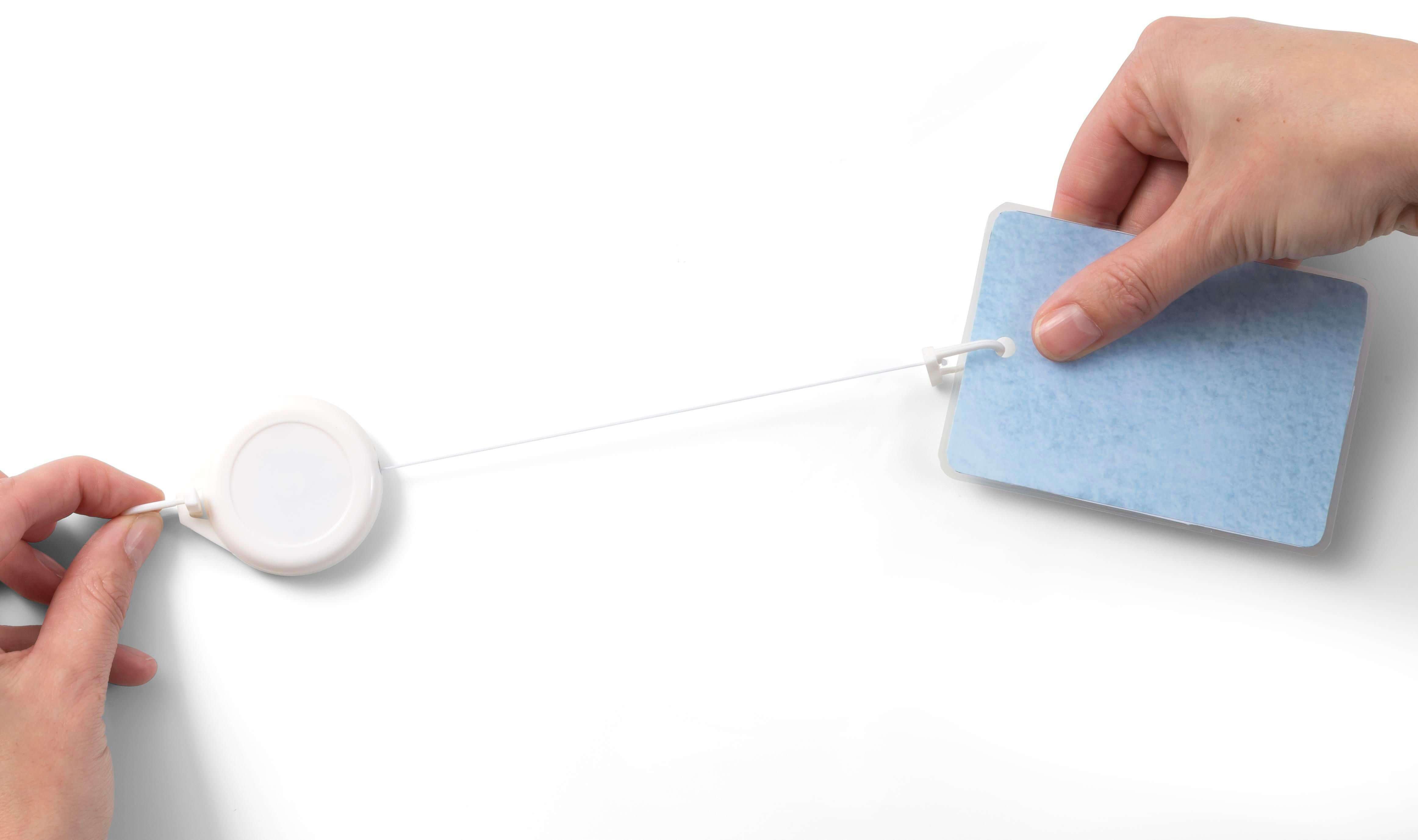 Giving 3133 2 impr 1117042 Porta passe de ski ABS Julius - Image 3