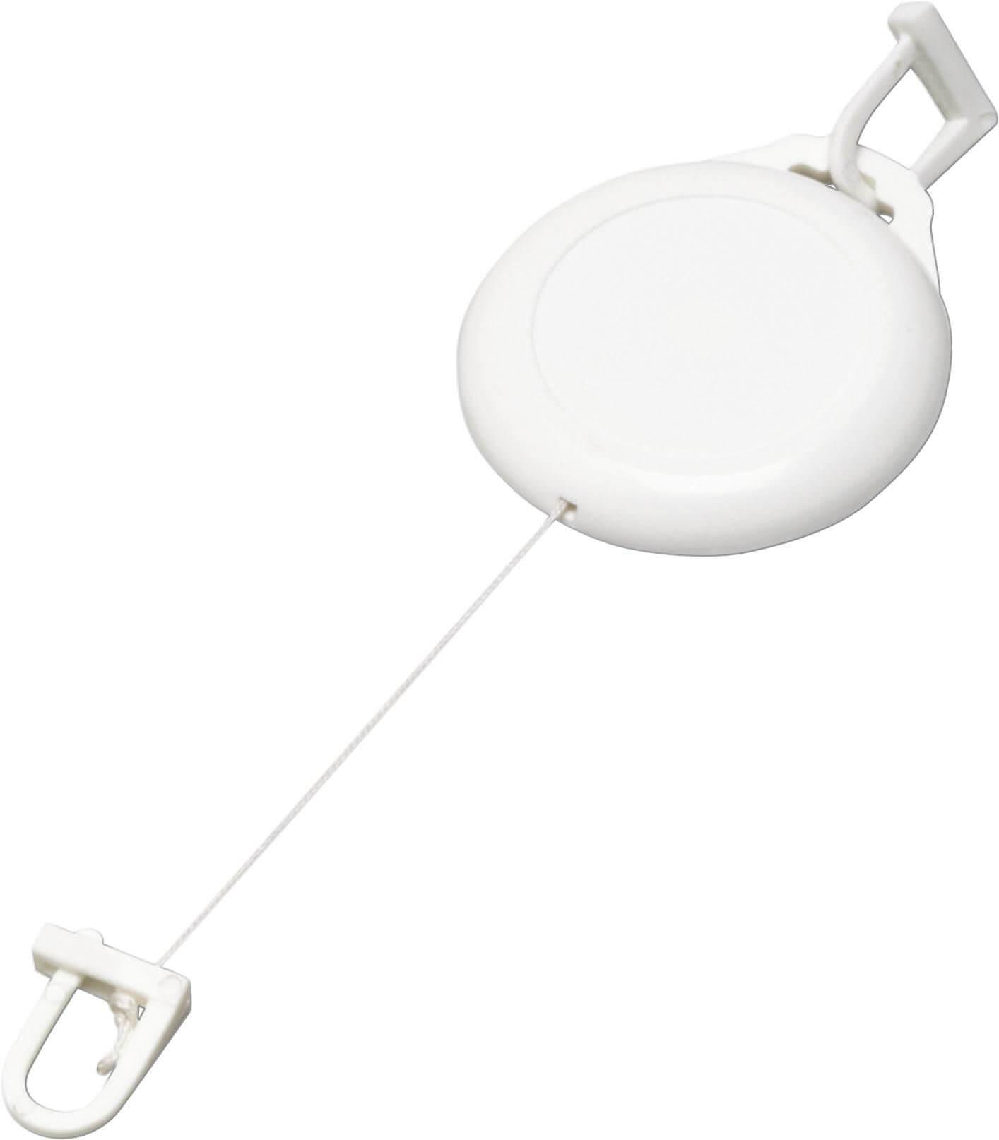 Giving 3133 3 impr 923376 Porta passe de ski ABS Julius - Image 4