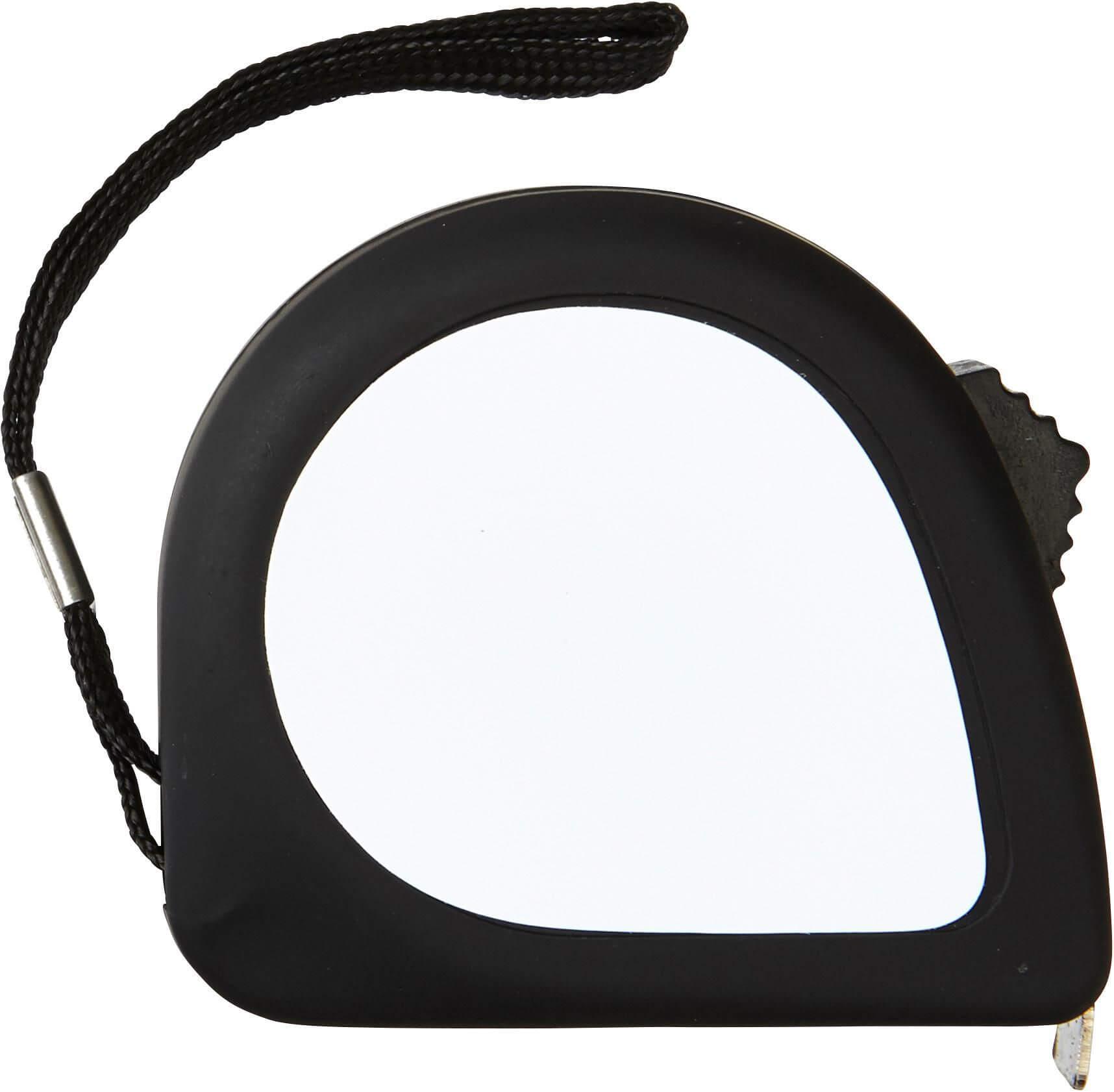 Fita métrica homologada ABS Arianne