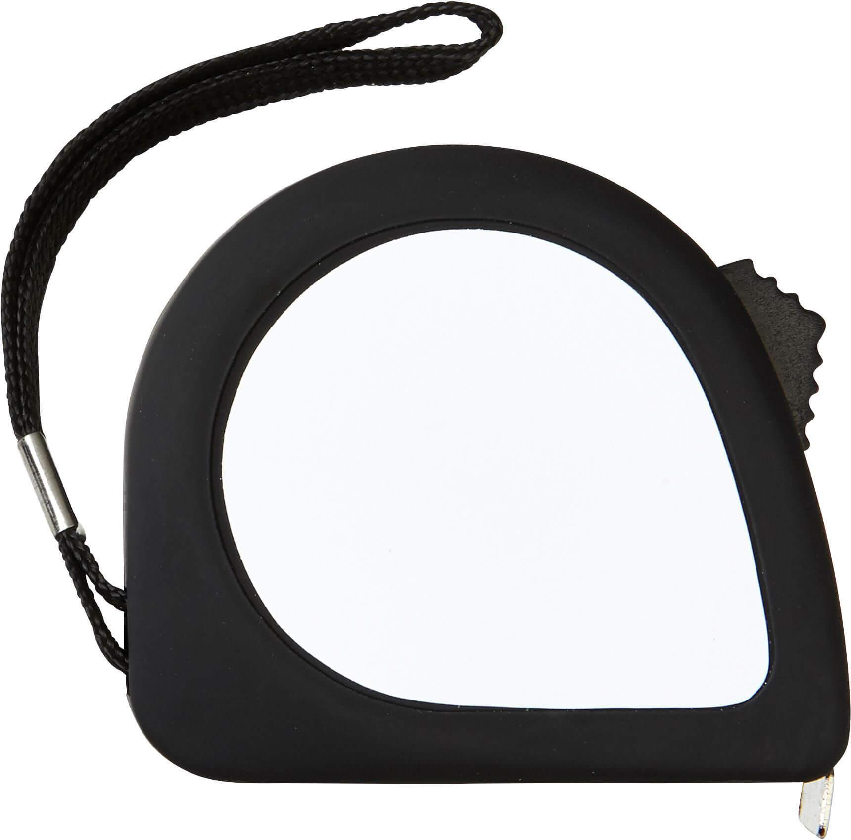 Fita métrica homologada ABS Effran