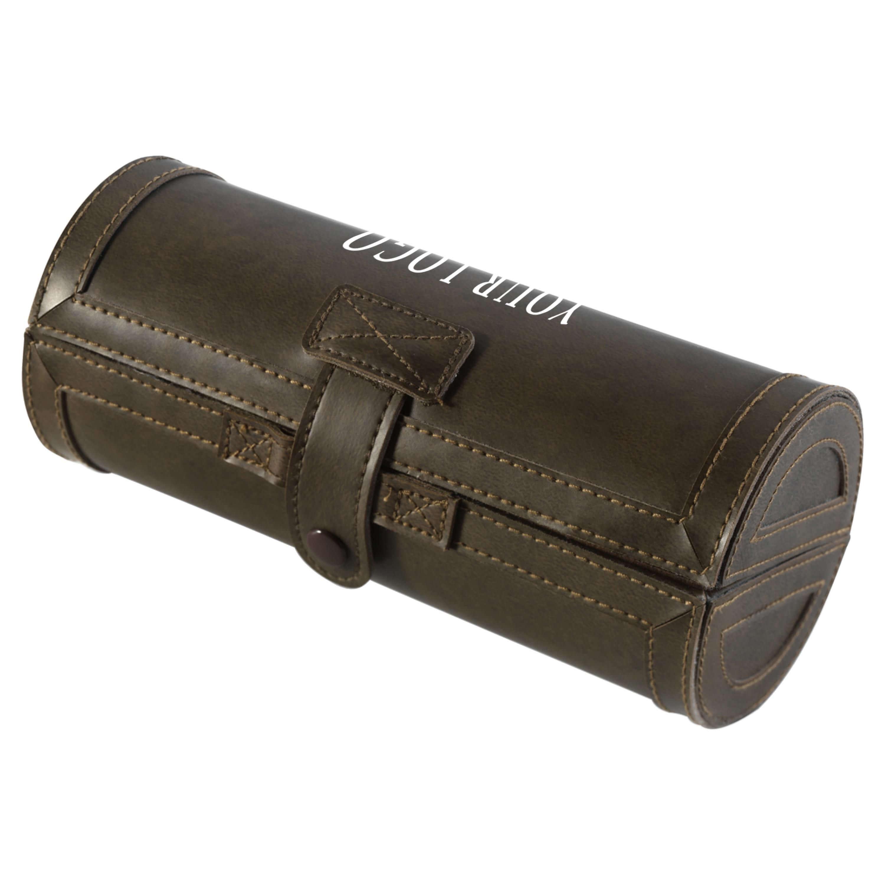 Conjunto PU para limpeza de calçado Mario