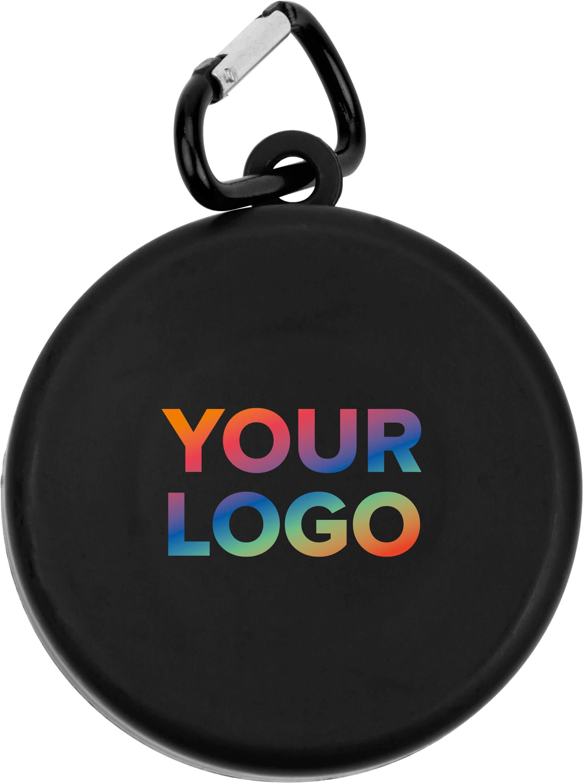 Giving 3878 1 impr 923888 Copo PET Dolly - Image 2