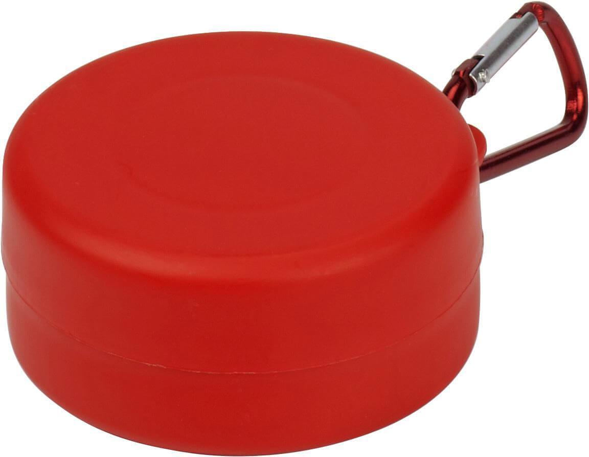 Giving 3878 3 impr 923891 Copo PET Dolly - Image 4