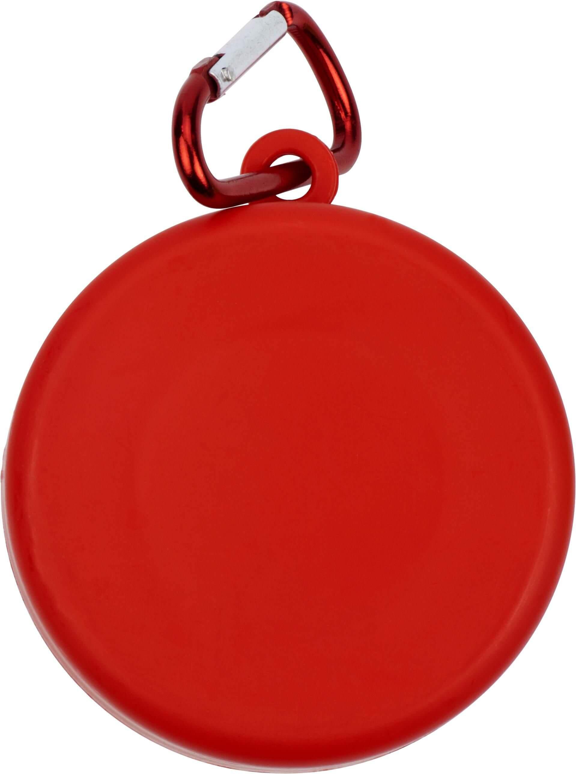 Giving 3878 5 impr 942026 Copo PET Dolly - Image 6