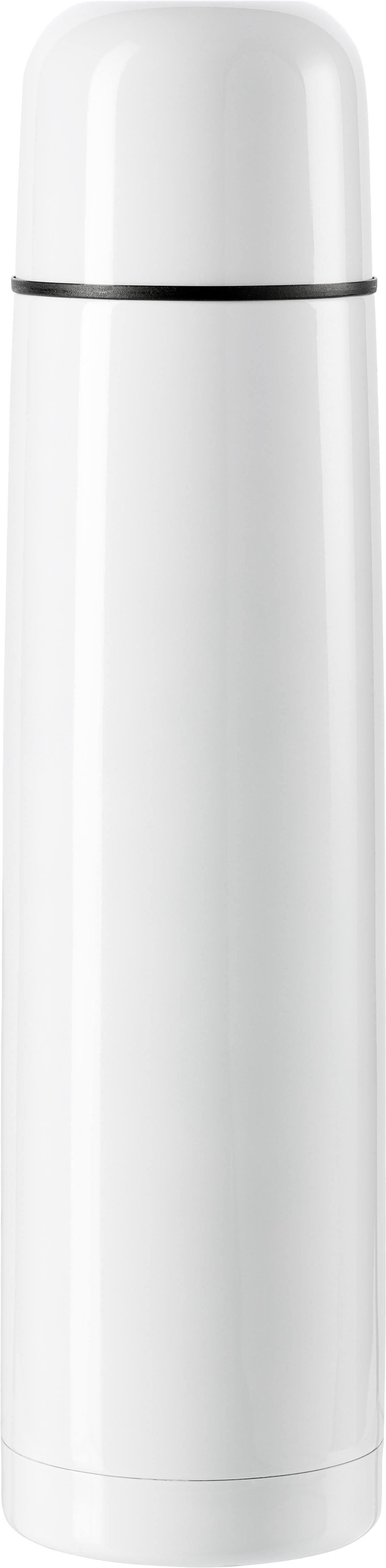 Giving 4668 2 impr 924395 Garrafa térmica em aço inoxidável Quentin - Image 3