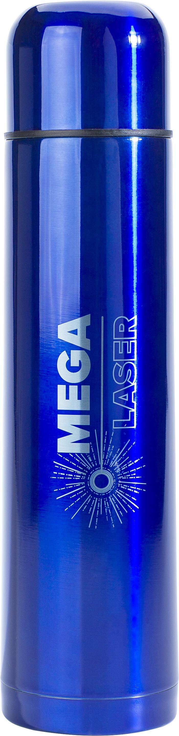 Giving 4668 4 impr 924398 Garrafa térmica em aço inoxidável Quentin - Image 5