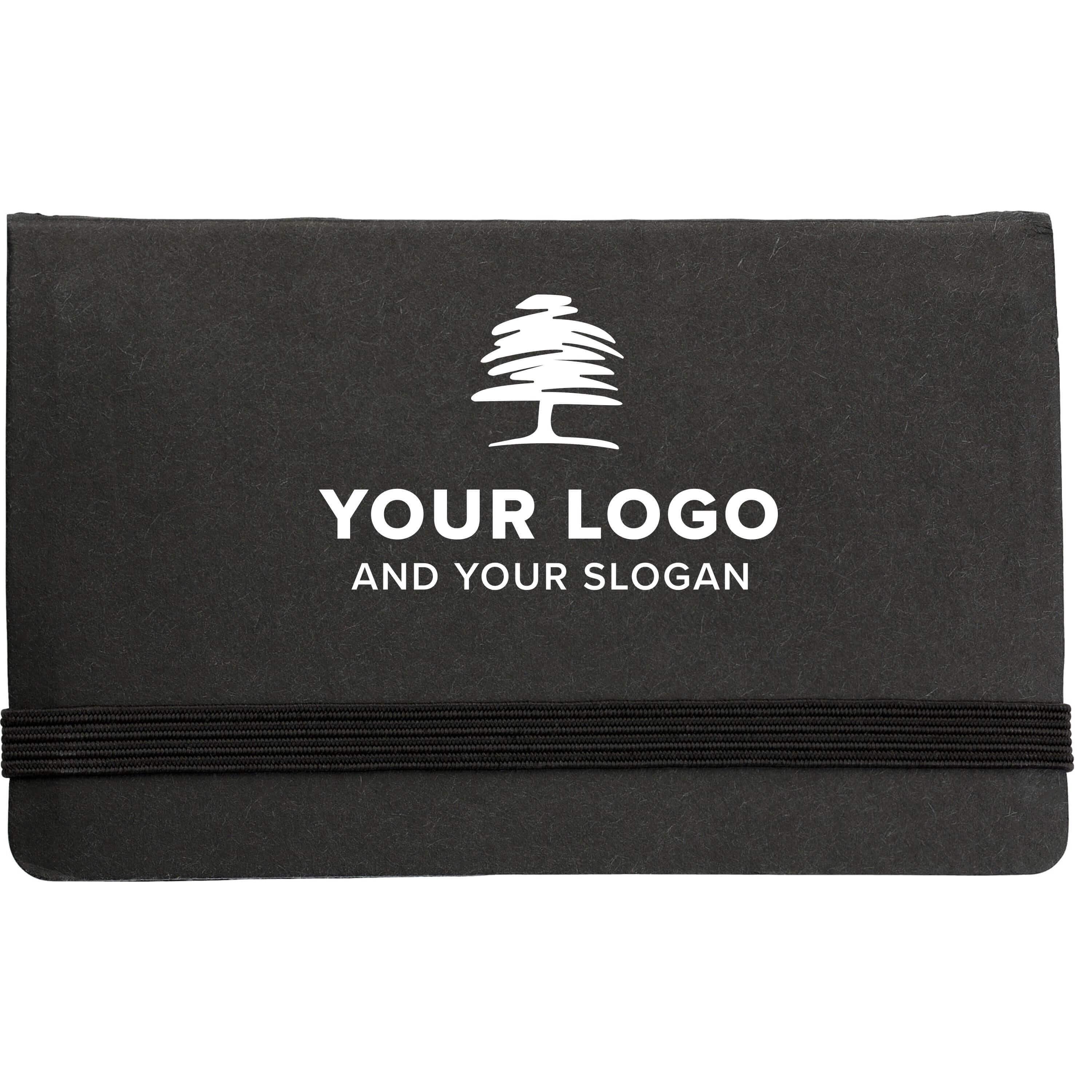 Bloco com tiras adesivas Bjorn