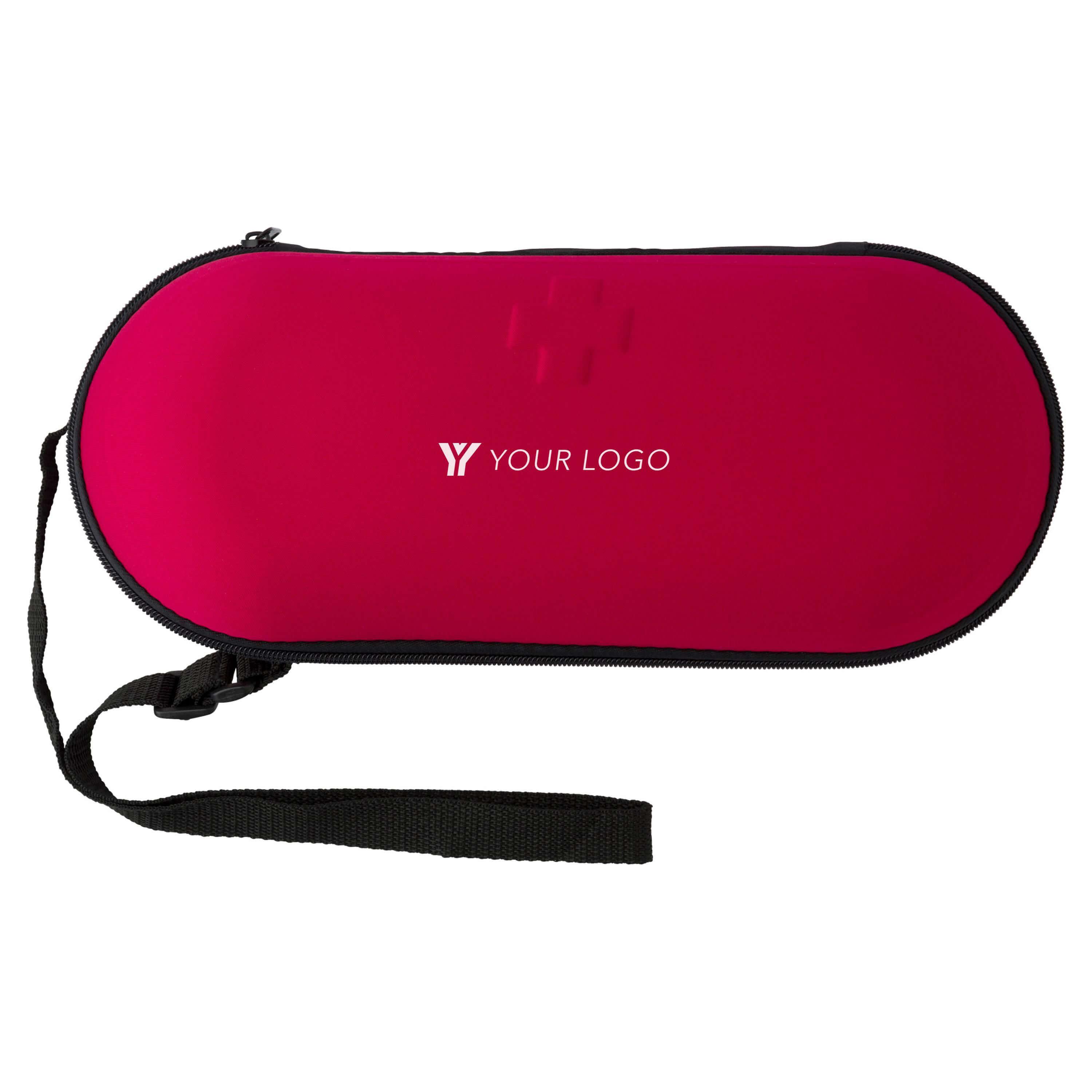 Kit de primeiros socorros em EVA Hazel