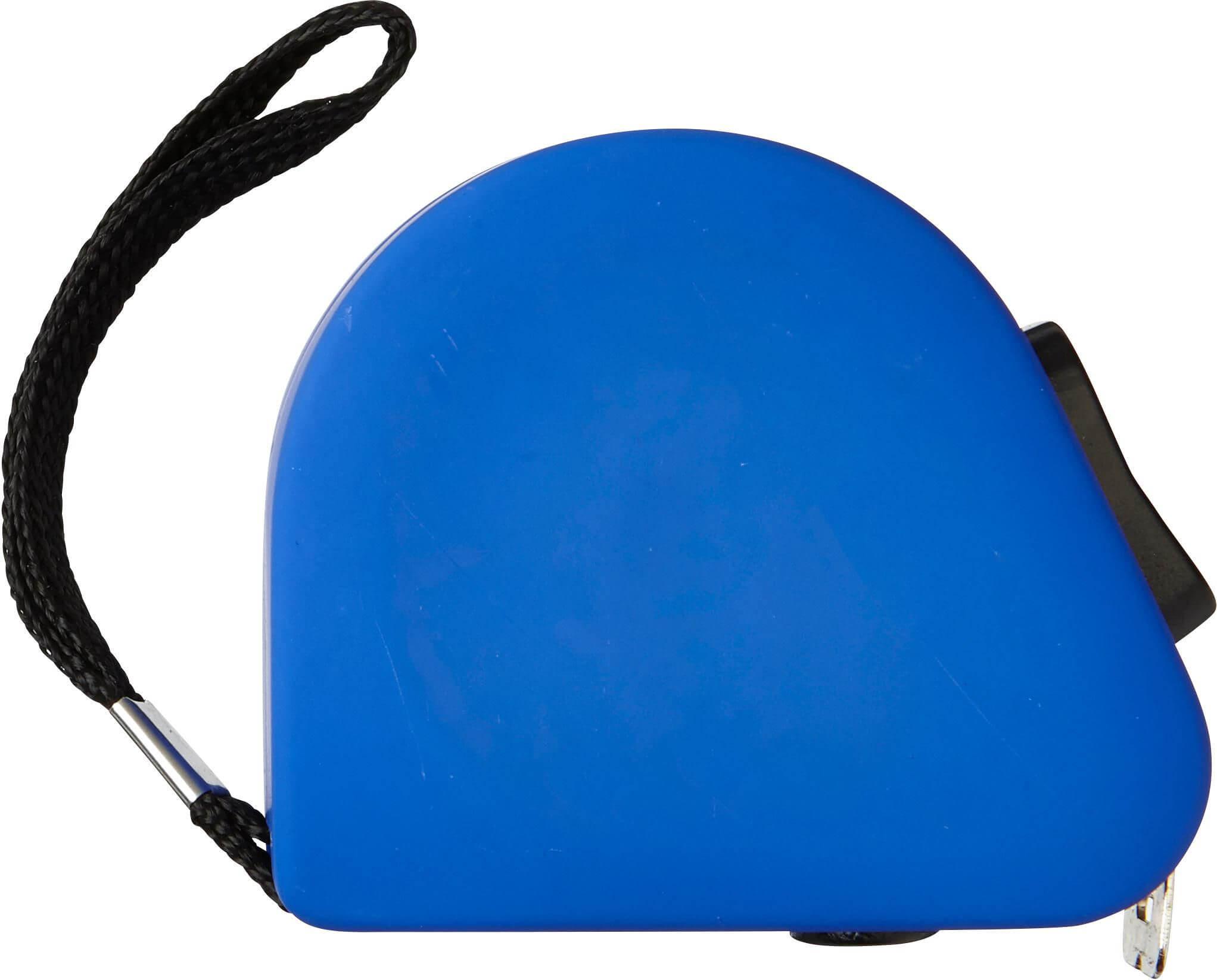 Fita métrica PE Cassie