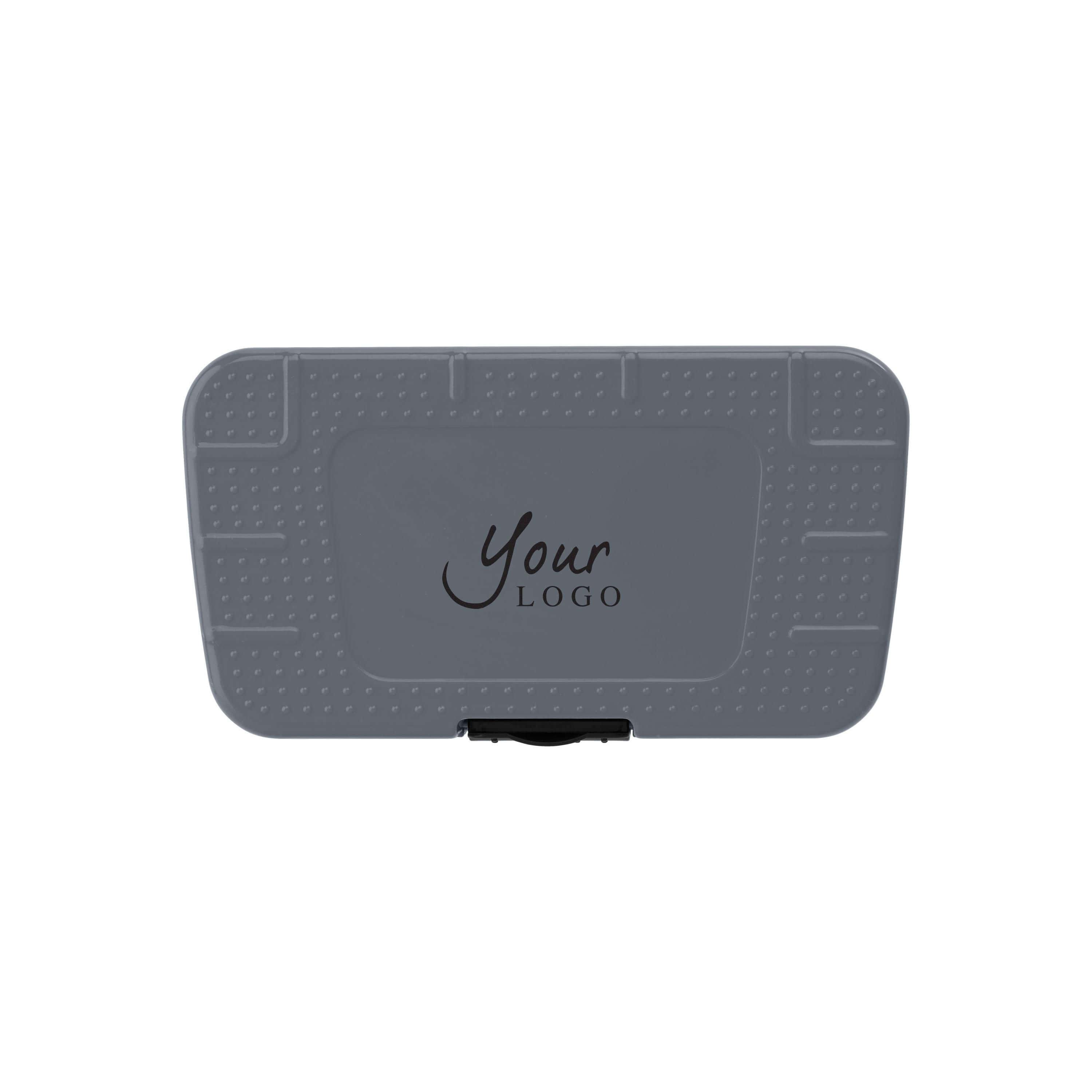 Conjunto de ferramentas de alumínio e metal Blaine