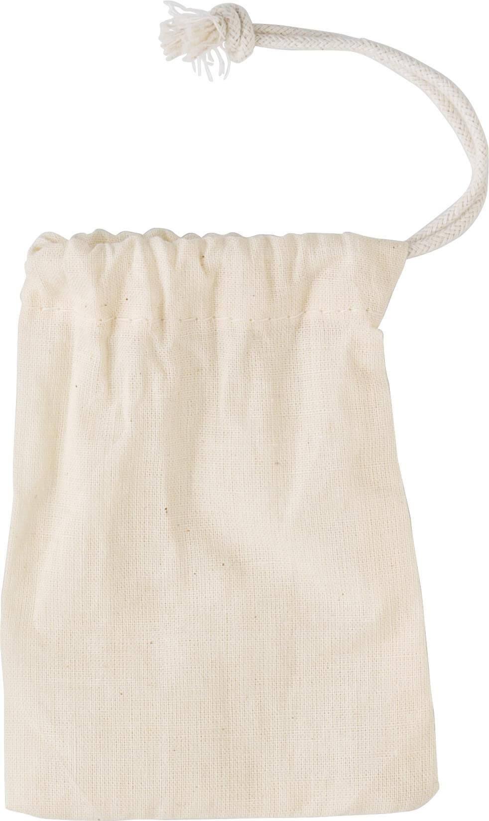 Jogo do ludo de madeira Yasir