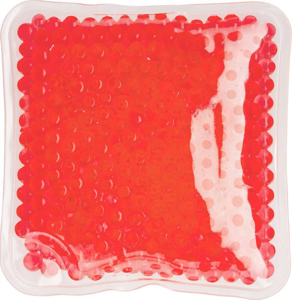 Giving 7413 3 impr 944095 Conjunto de PVC quente/frio Stephanie - Image 4
