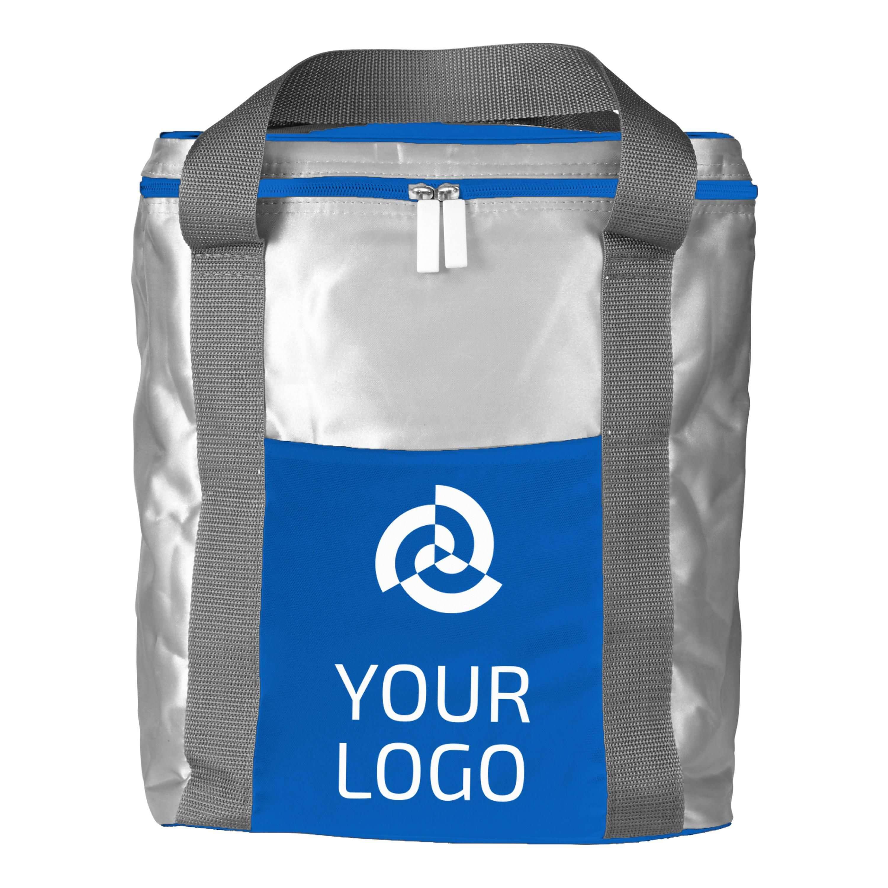 Saco térmico de polyester (420D) Theon