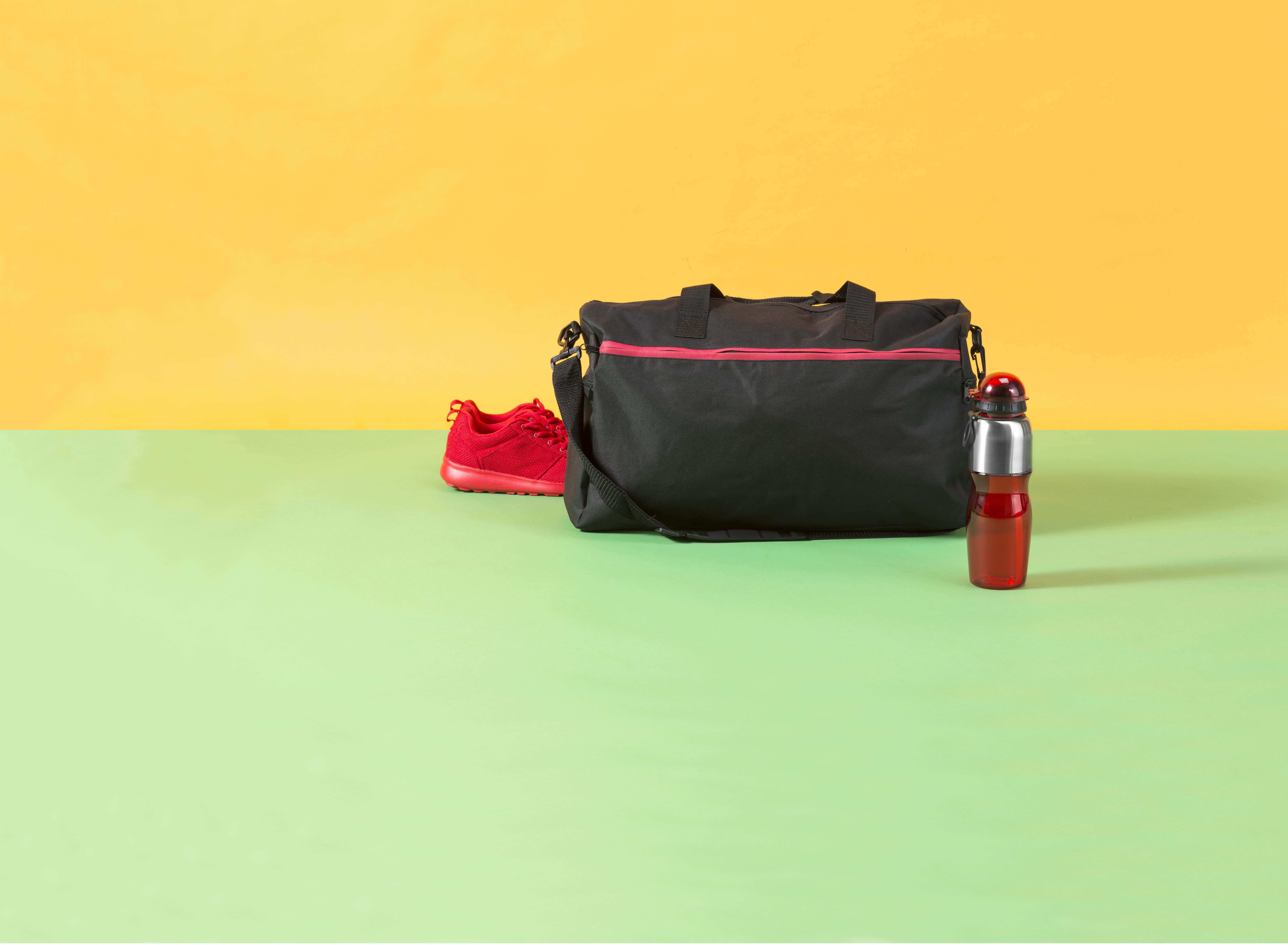 Giving 7551 2 impr 926434 Garrafa PS em aço inoxidável Emberly - Image 3