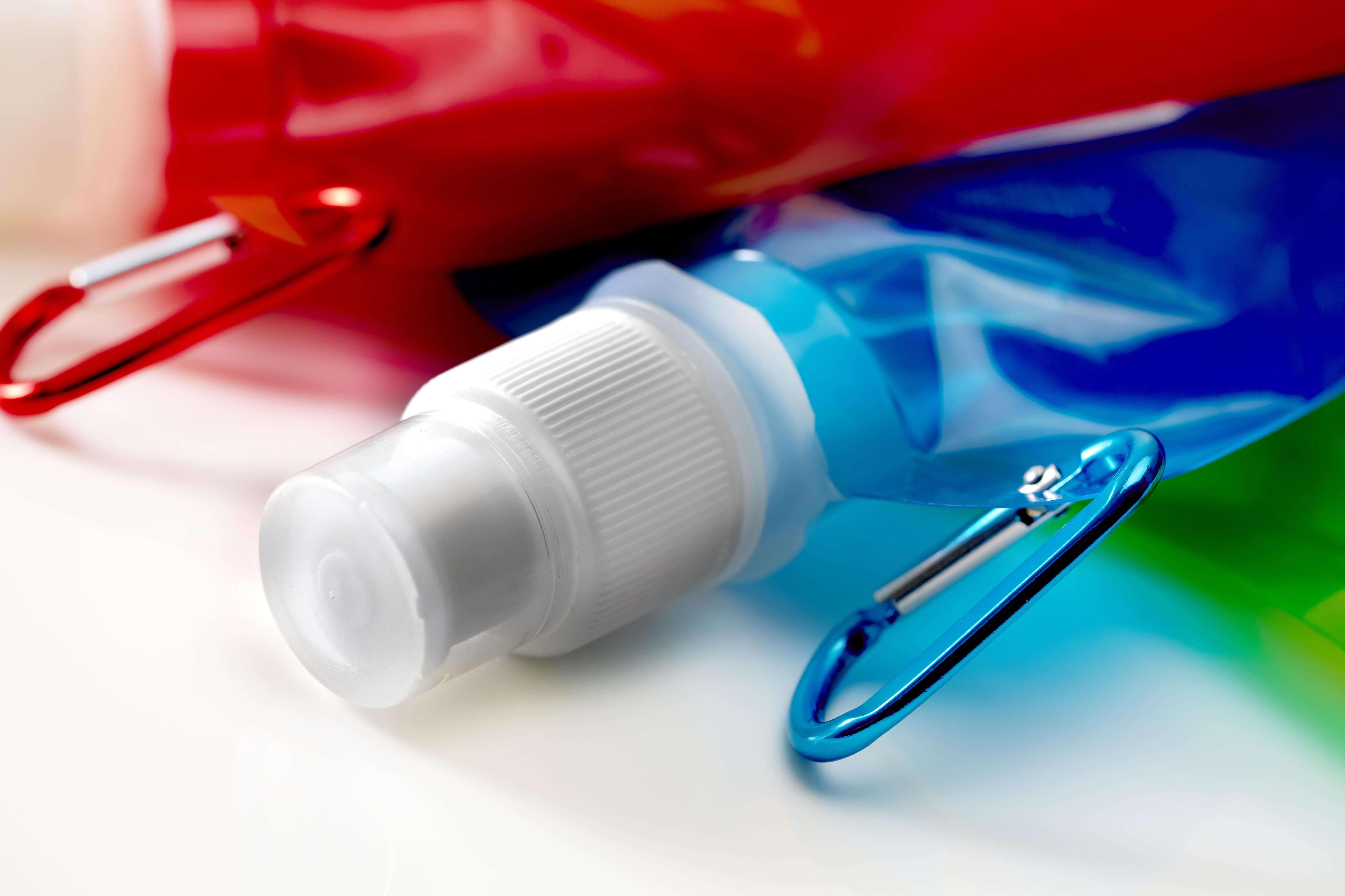 Giving 7567 2 impr 926462 Garrafa PP Bailey - Image 3