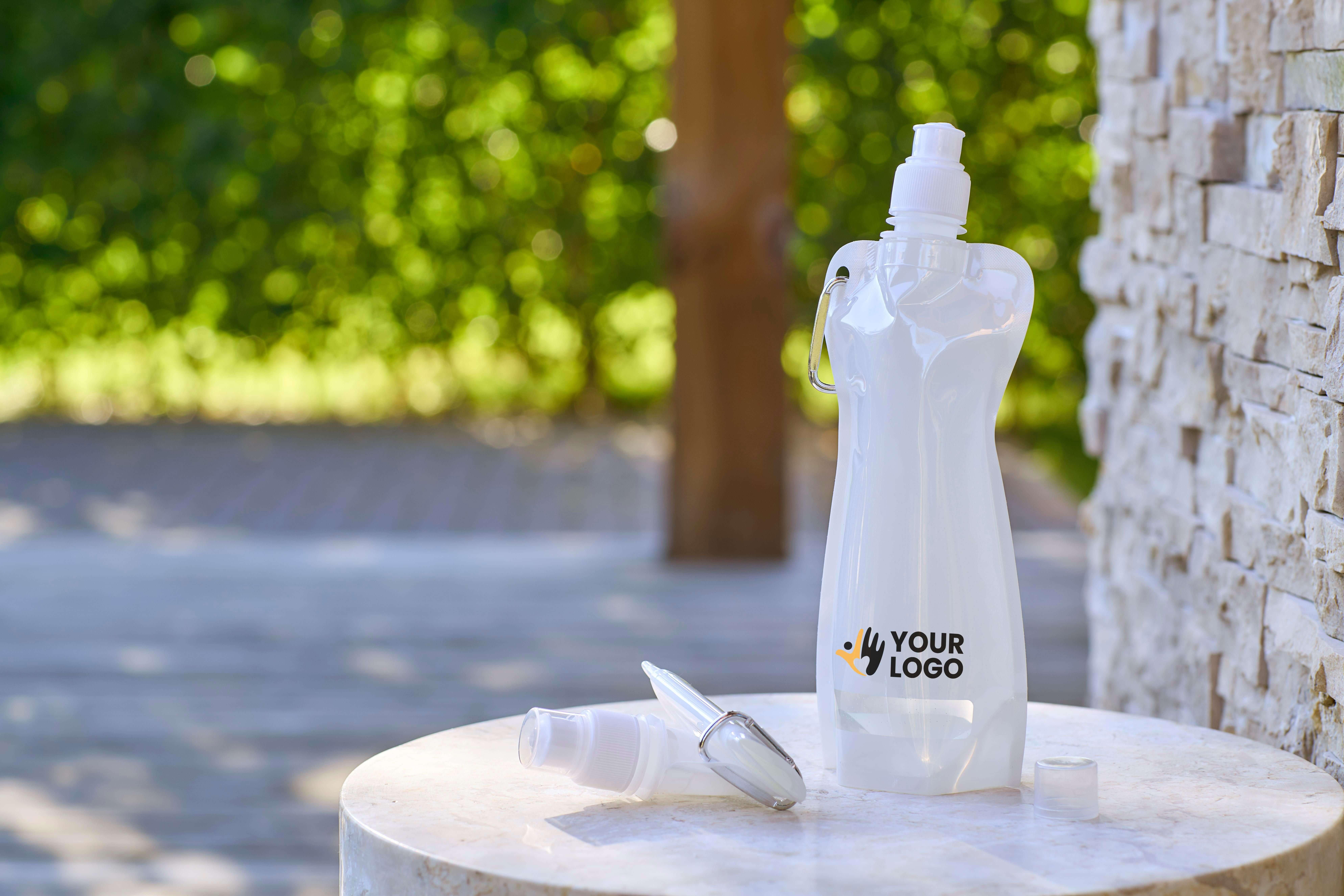 Giving 7567 3 impr 1214223 Garrafa PP Bailey - Image 4