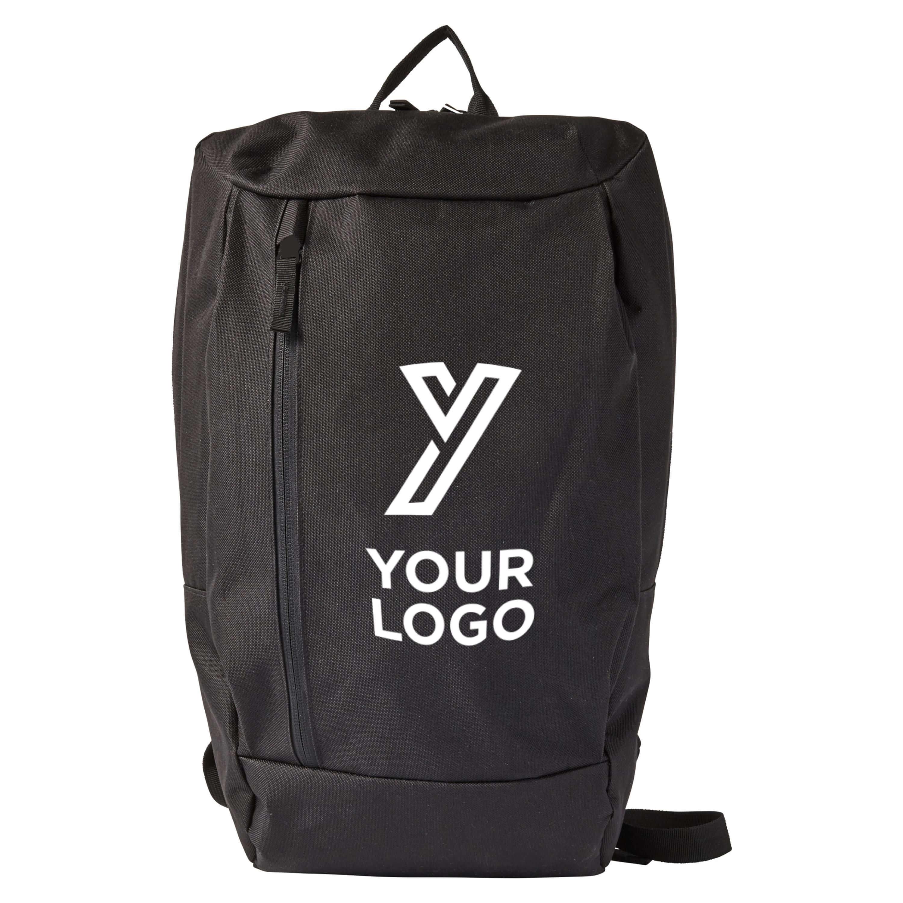 Mochila de poliéster ( 600D) Arisha