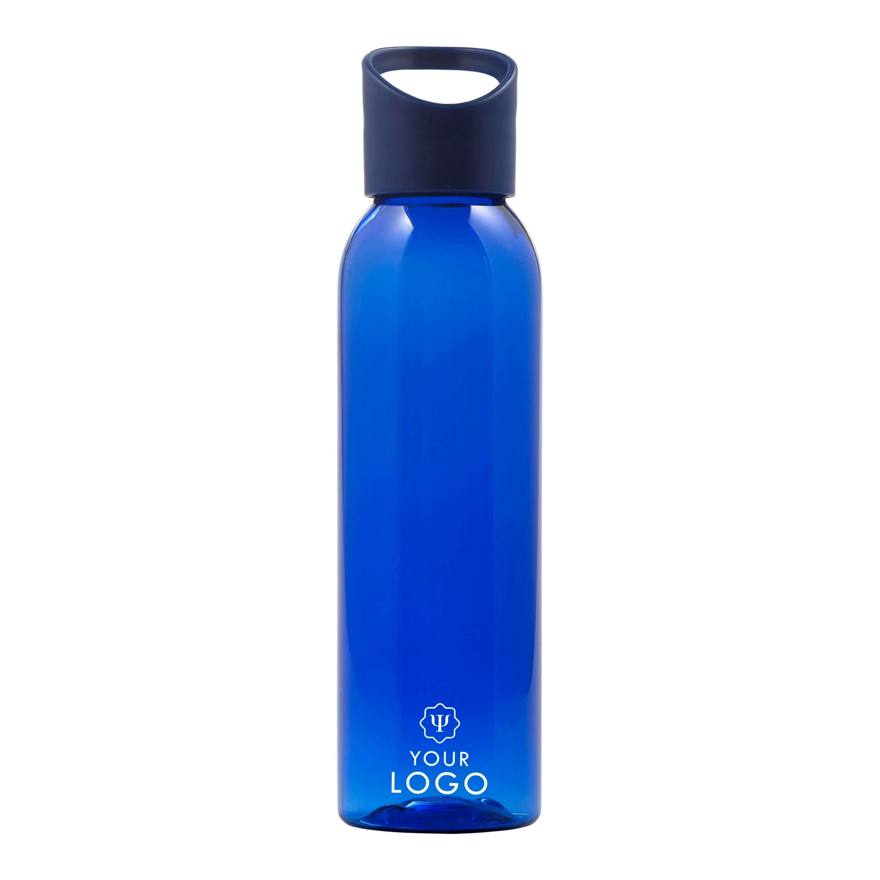 Garrafa AS 650ml Rita