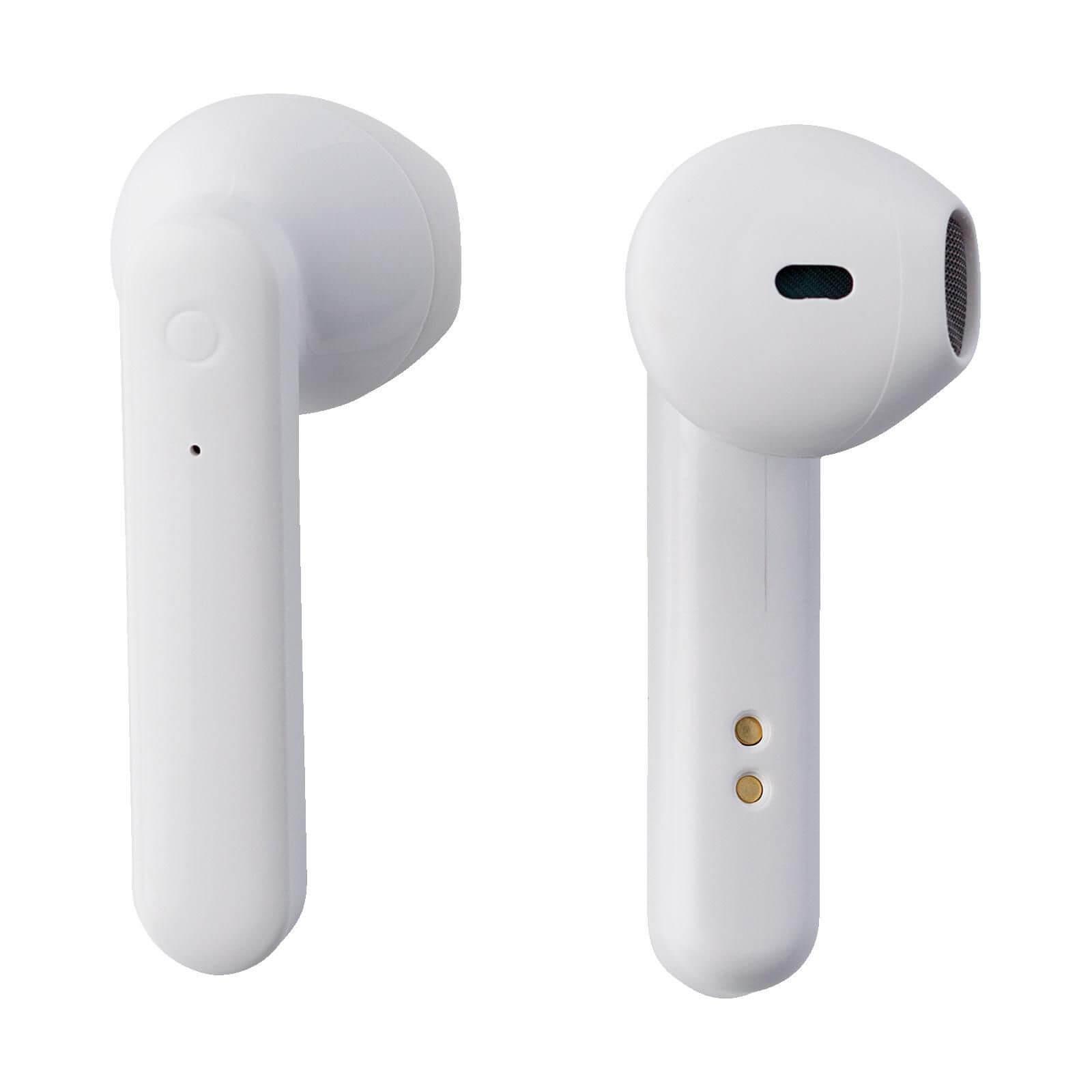 Auriculares sem fio ABS Marmara